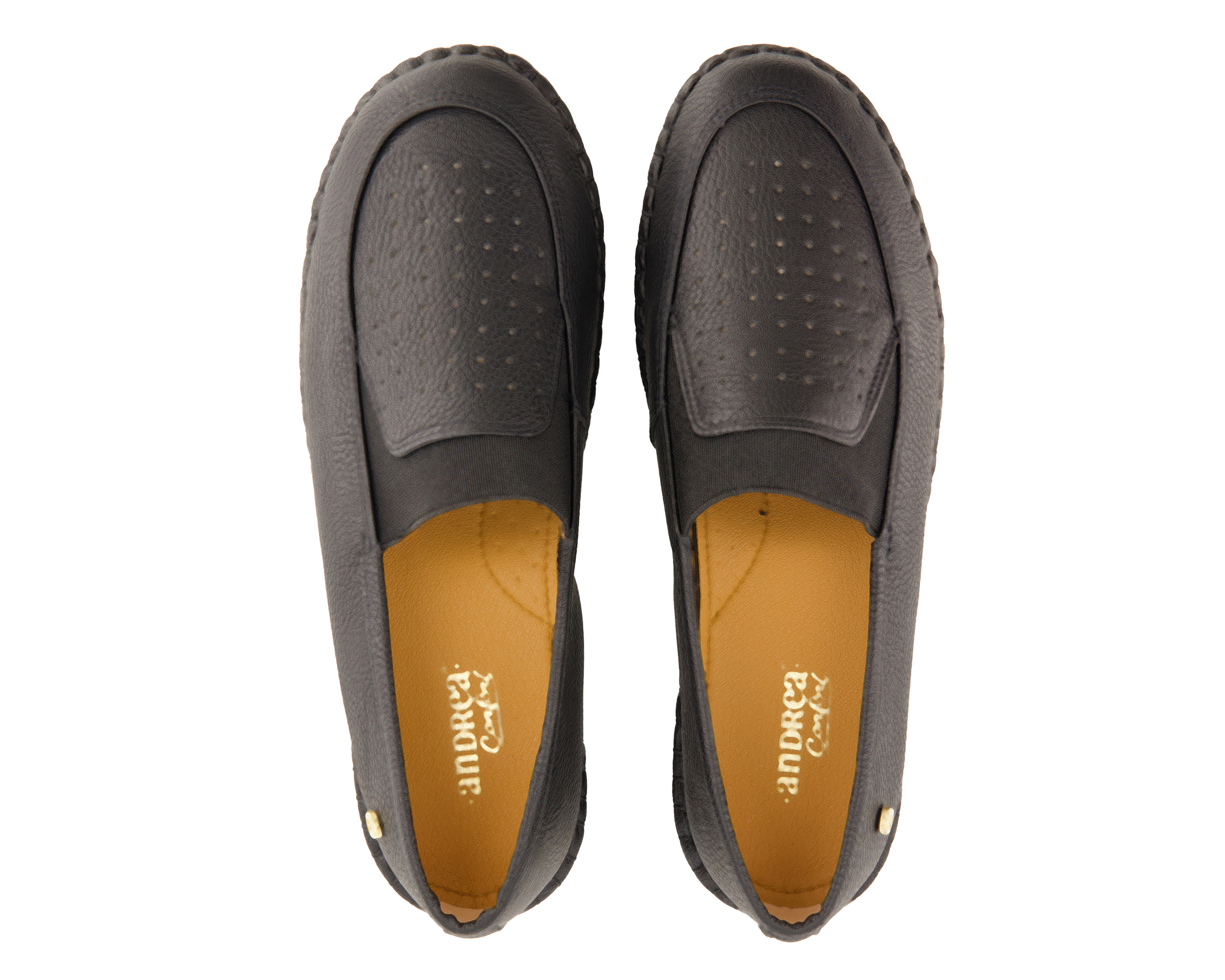 Foto 4 pulgar | Foto 3 | Zapatos Confort Andrea para Mujer