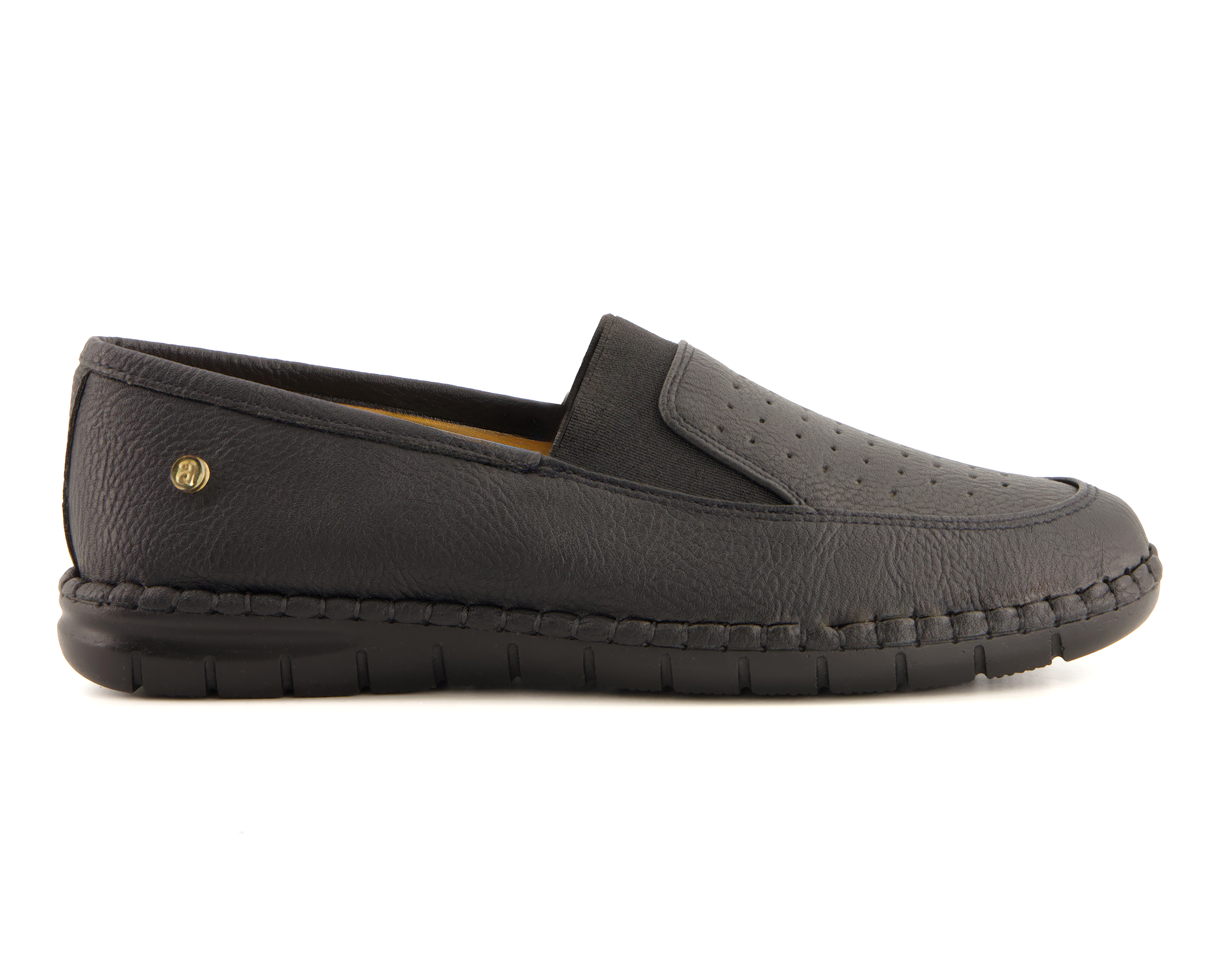 Foto 5 pulgar | Foto 4 | Zapatos Confort Andrea para Mujer