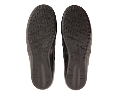 Foto 2 | Foto 2 | Zapatos Confort Andrea de Piel para Mujer
