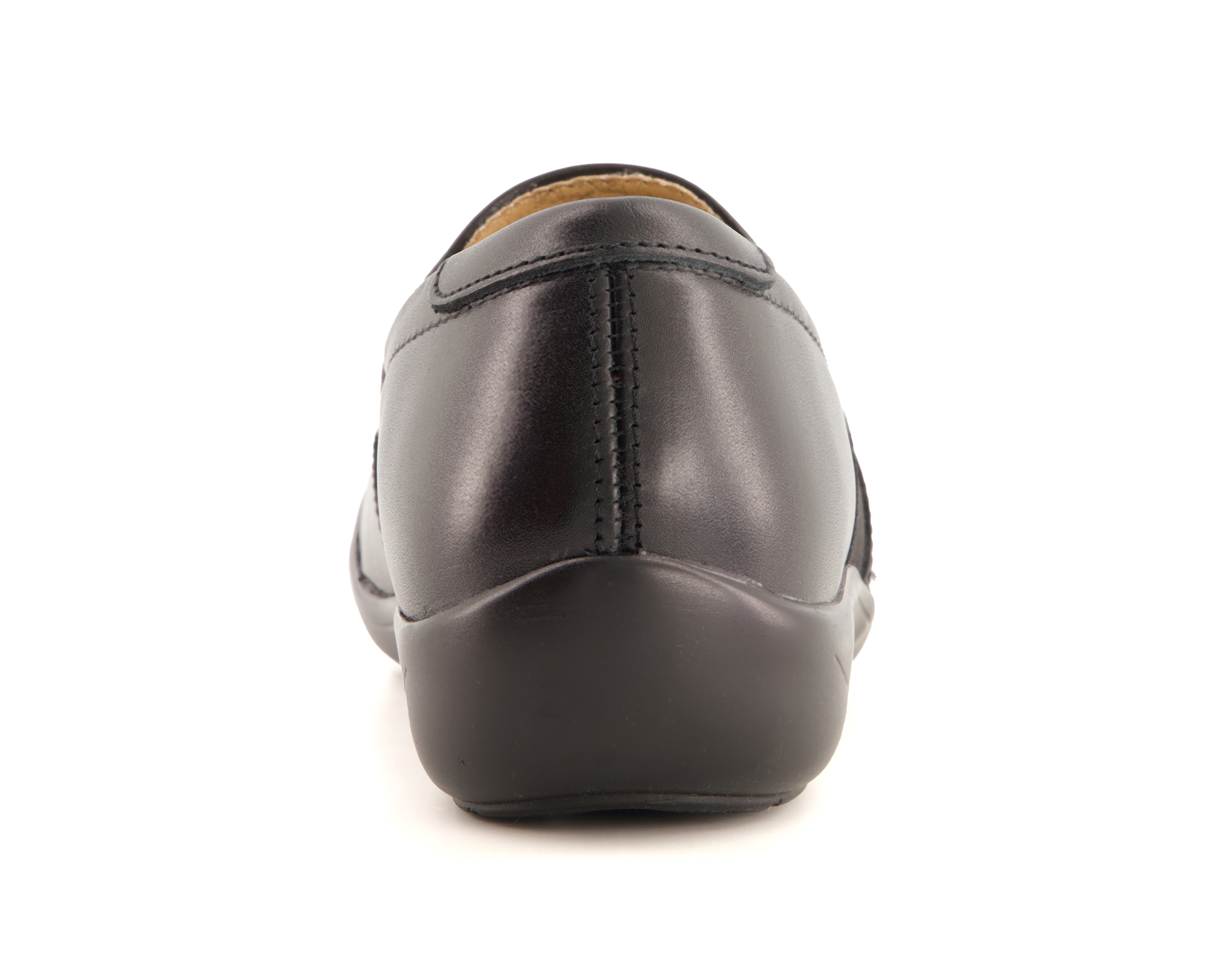 Foto 7 pulgar | Foto 6 | Zapatos Confort Andrea de Piel para Mujer