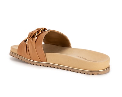 Foto 3 | Foto 3 | Sandalias Casuales Madison para Mujer