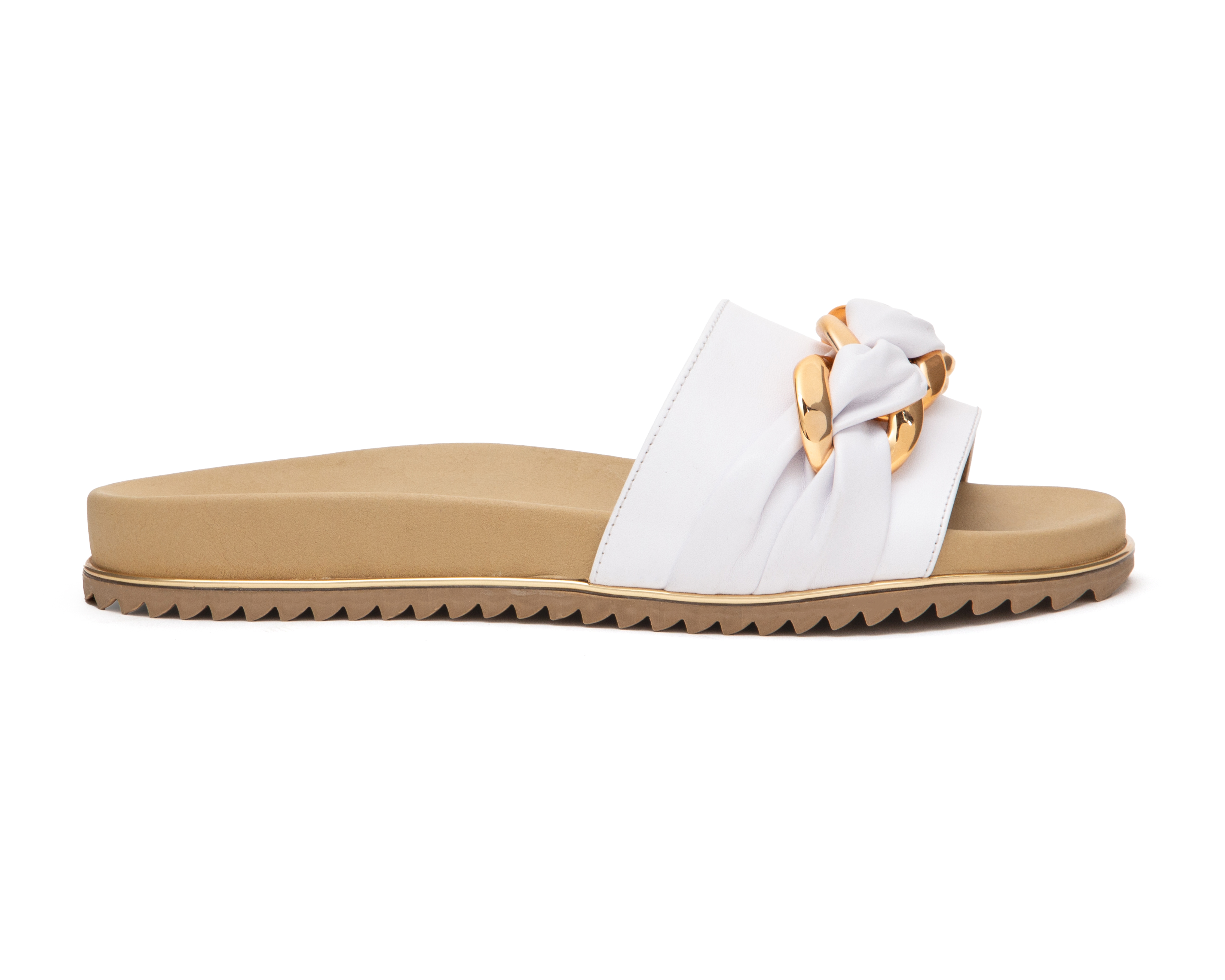 Foto 3 pulgar | Foto 2 | Sandalias Casuales Madison para Mujer