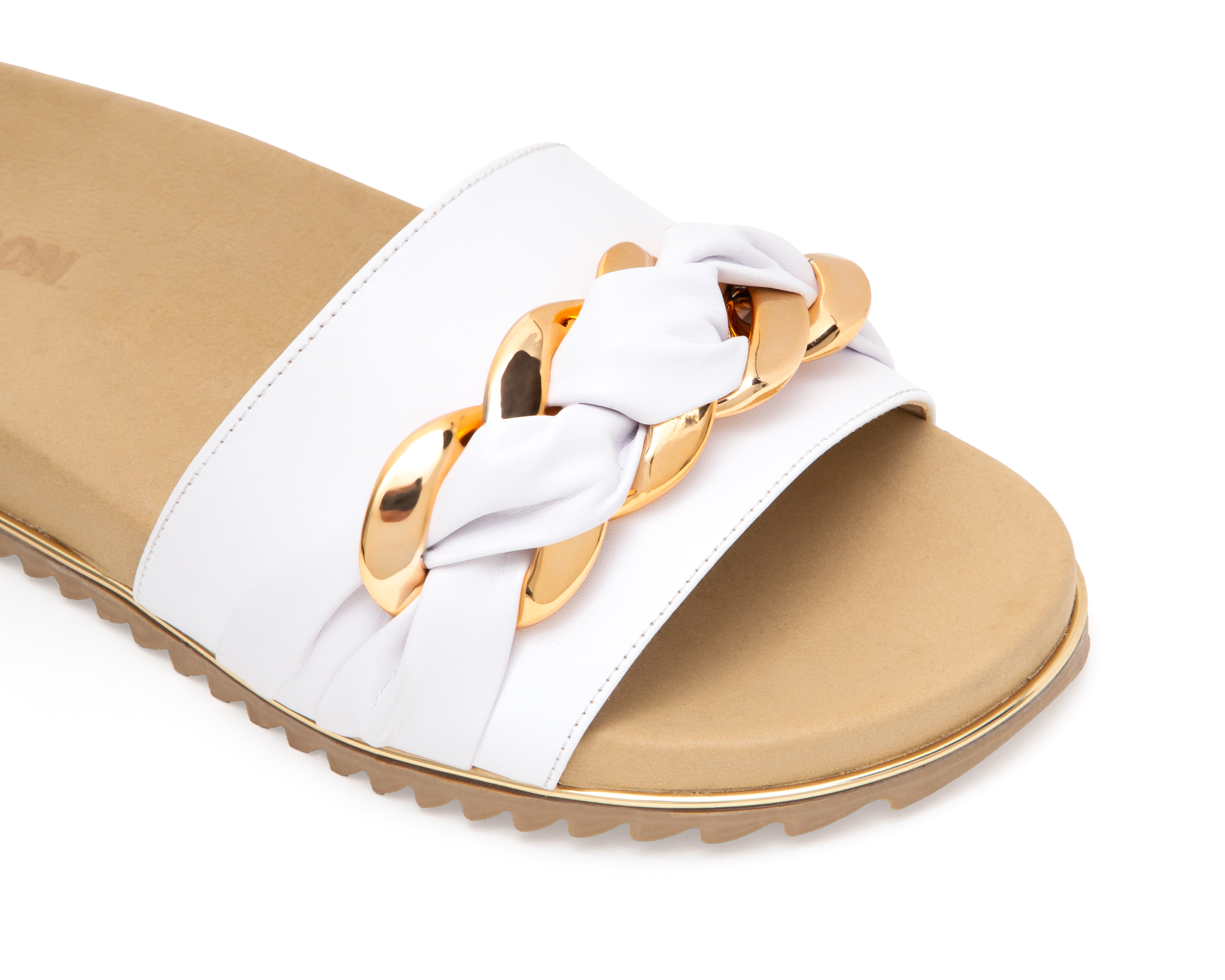 Foto 6 | Foto 6 | Sandalias Casuales Madison para Mujer