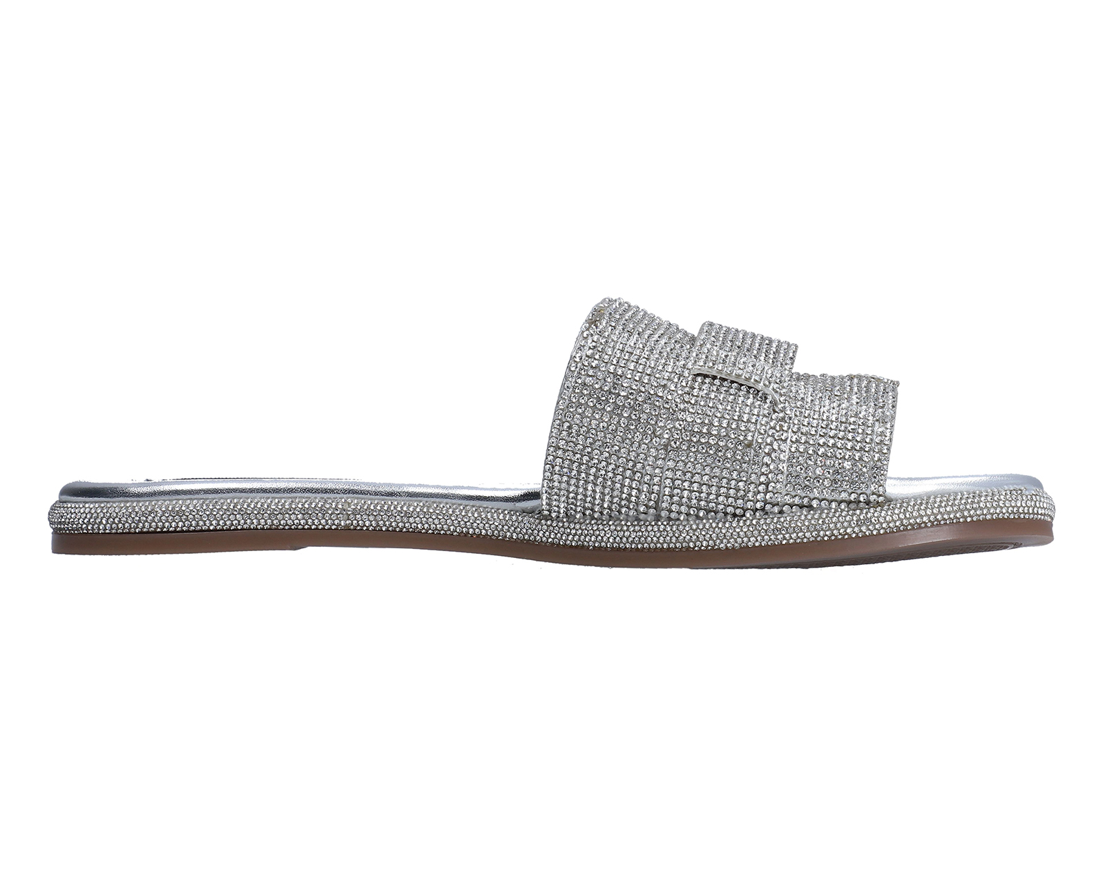 Foto 5 pulgar | Foto 4 | Sandalias Casuales Berlin para Mujer