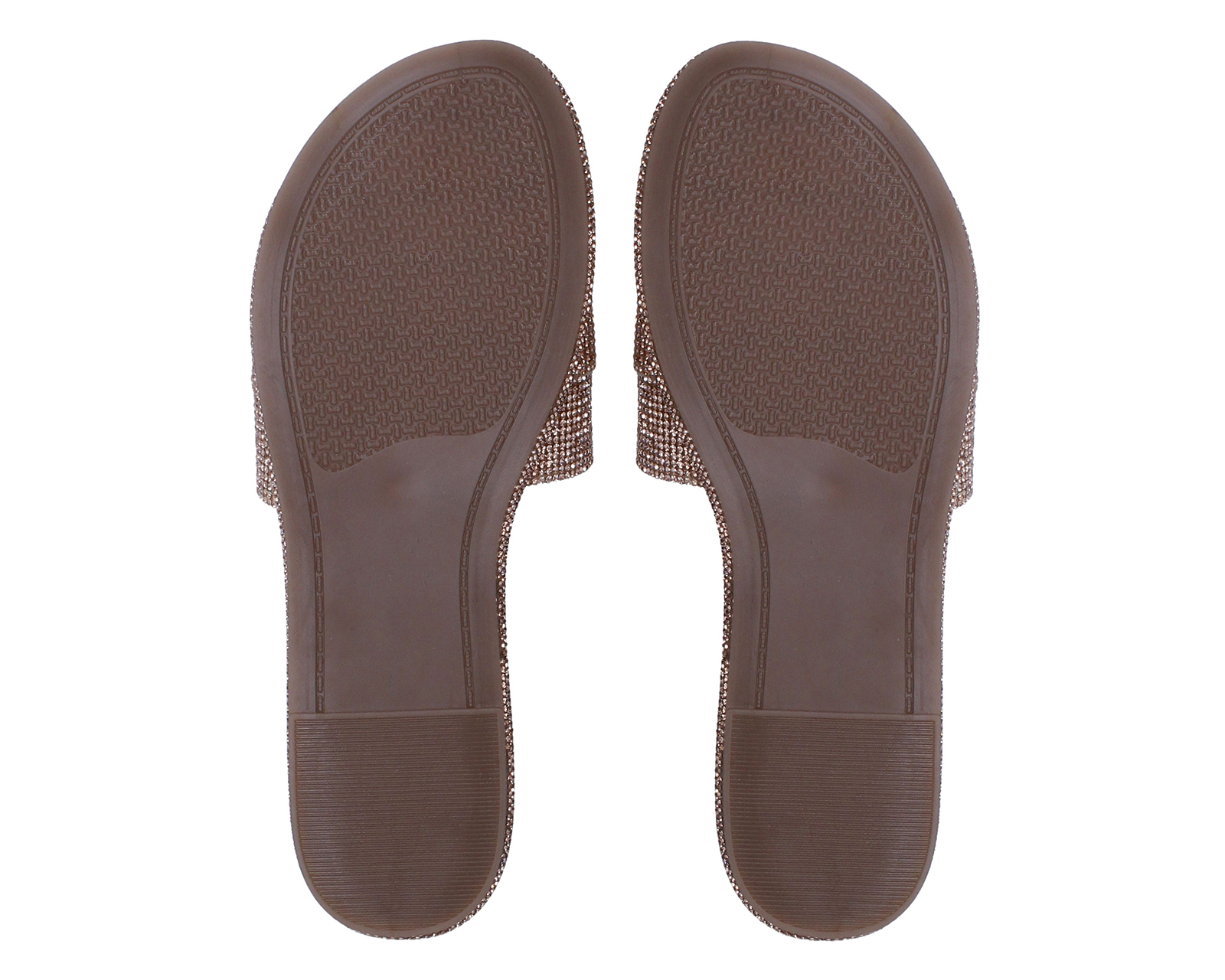 Foto 2 | Foto 2 | Sandalias Casuales Berlin para Mujer