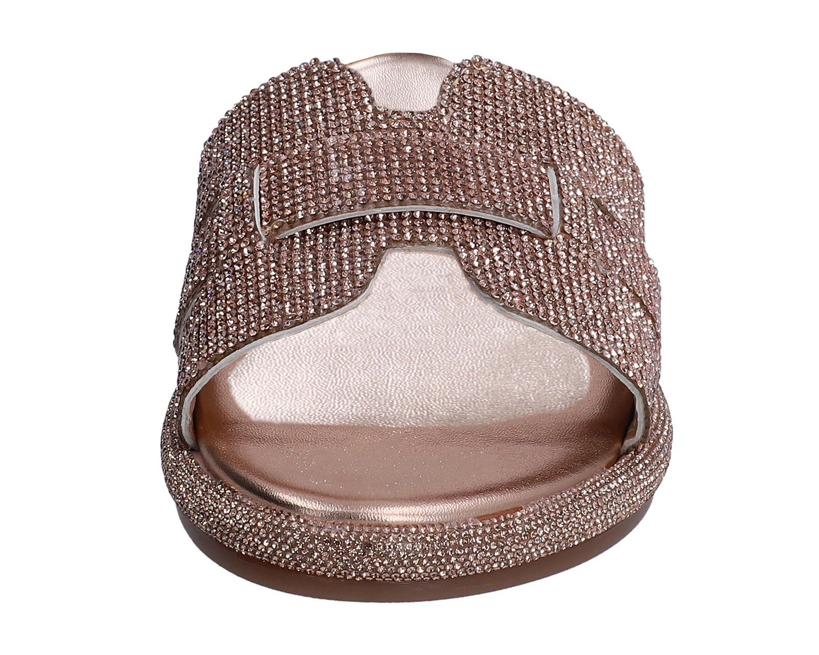 Foto 5 | Foto 5 | Sandalias Casuales Berlin para Mujer