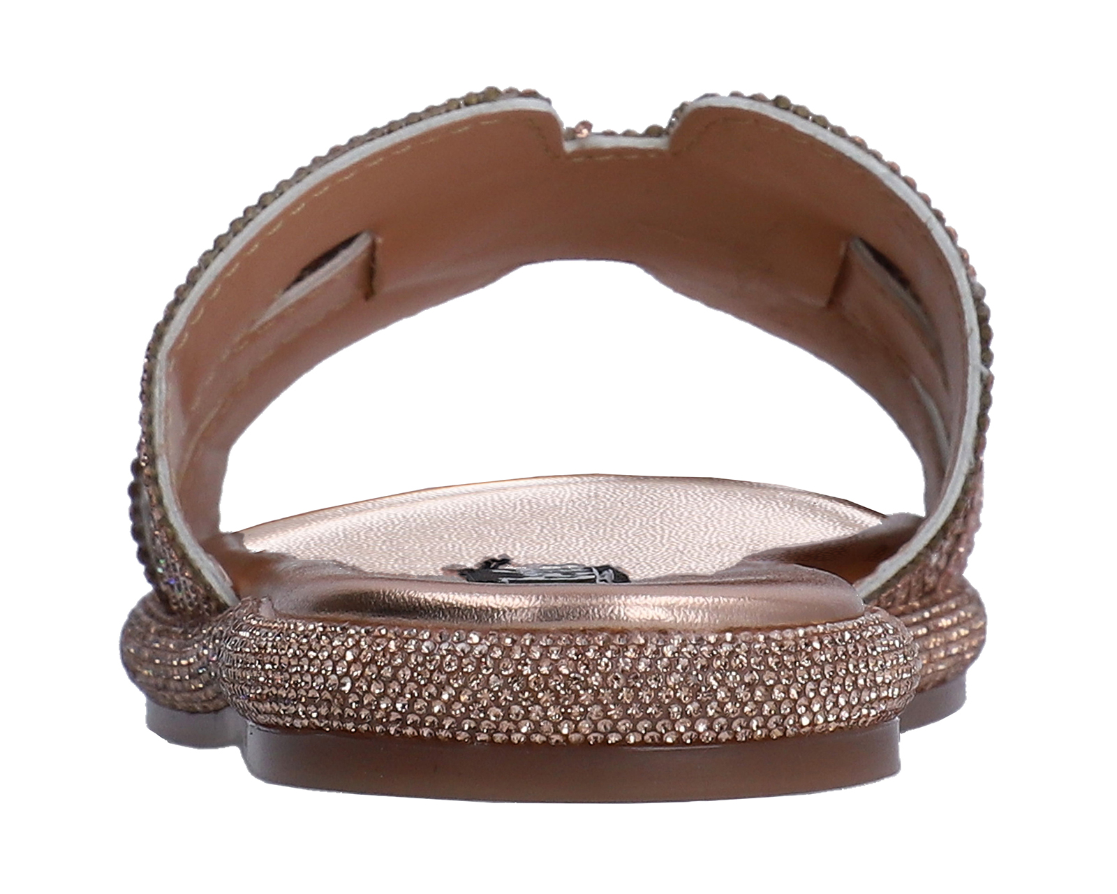 Foto 6 | Foto 6 | Sandalias Casuales Berlin para Mujer