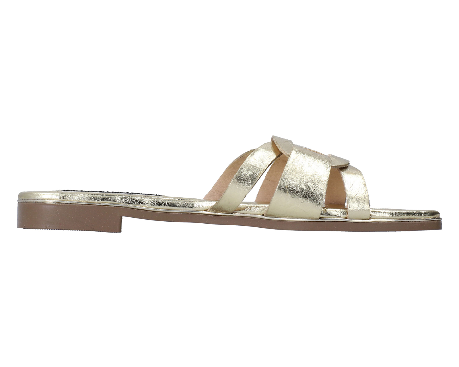 Foto 4 | Foto 4 | Sandalias Casuales Berlin para Mujer