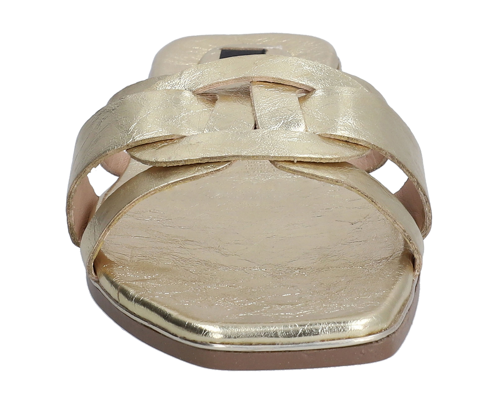 Foto 5 | Foto 5 | Sandalias Casuales Berlin para Mujer