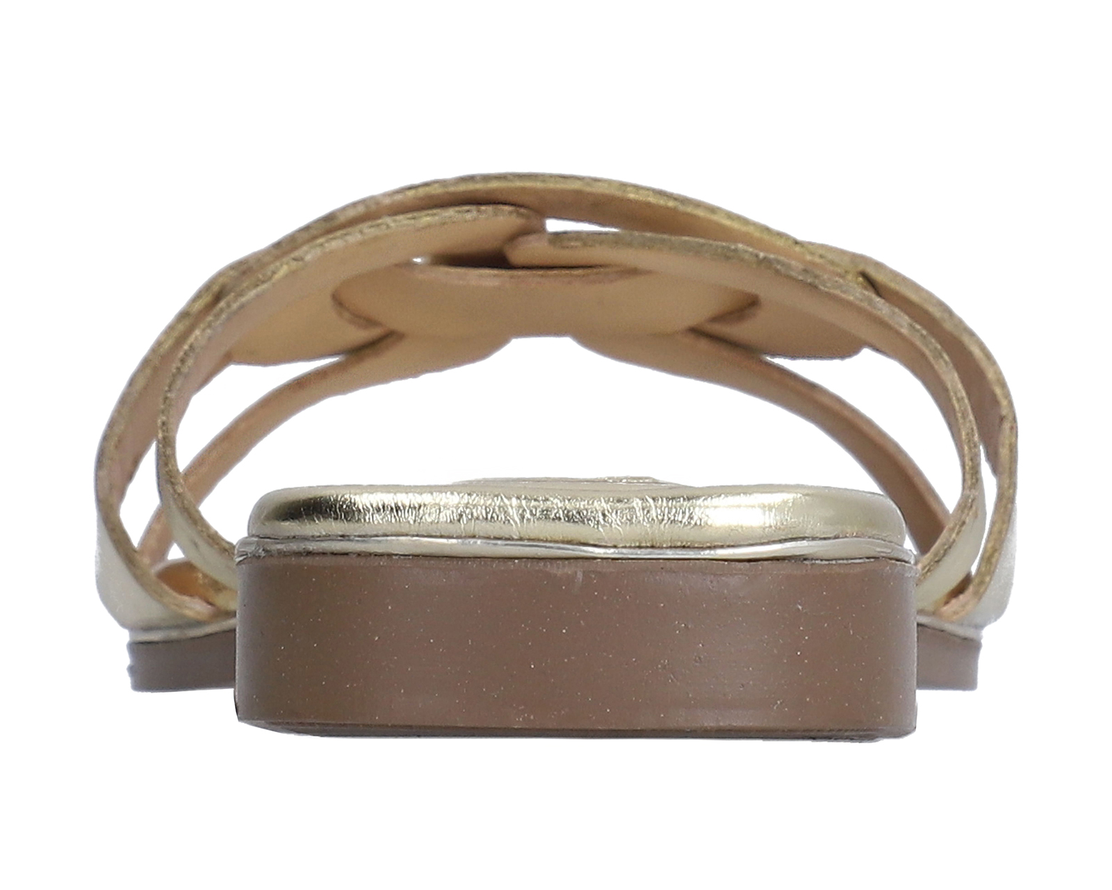 Foto 6 | Foto 6 | Sandalias Casuales Berlin para Mujer