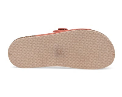 Foto 4 | Foto 4 | Sandalias Casuales Berlín para Mujer