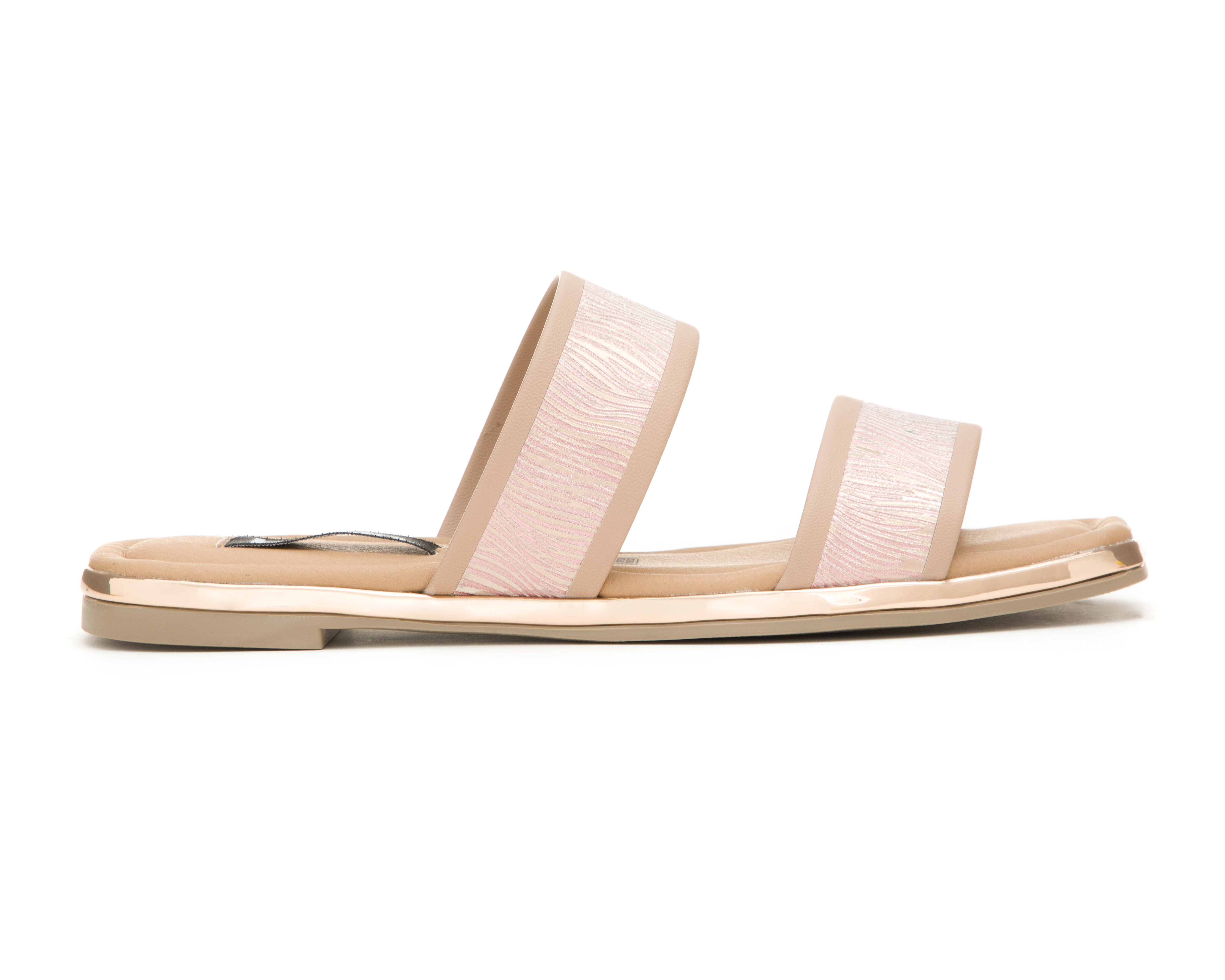 Foto 3 pulgar | Foto 2 | Sandalias Casuales Berlín para Mujer