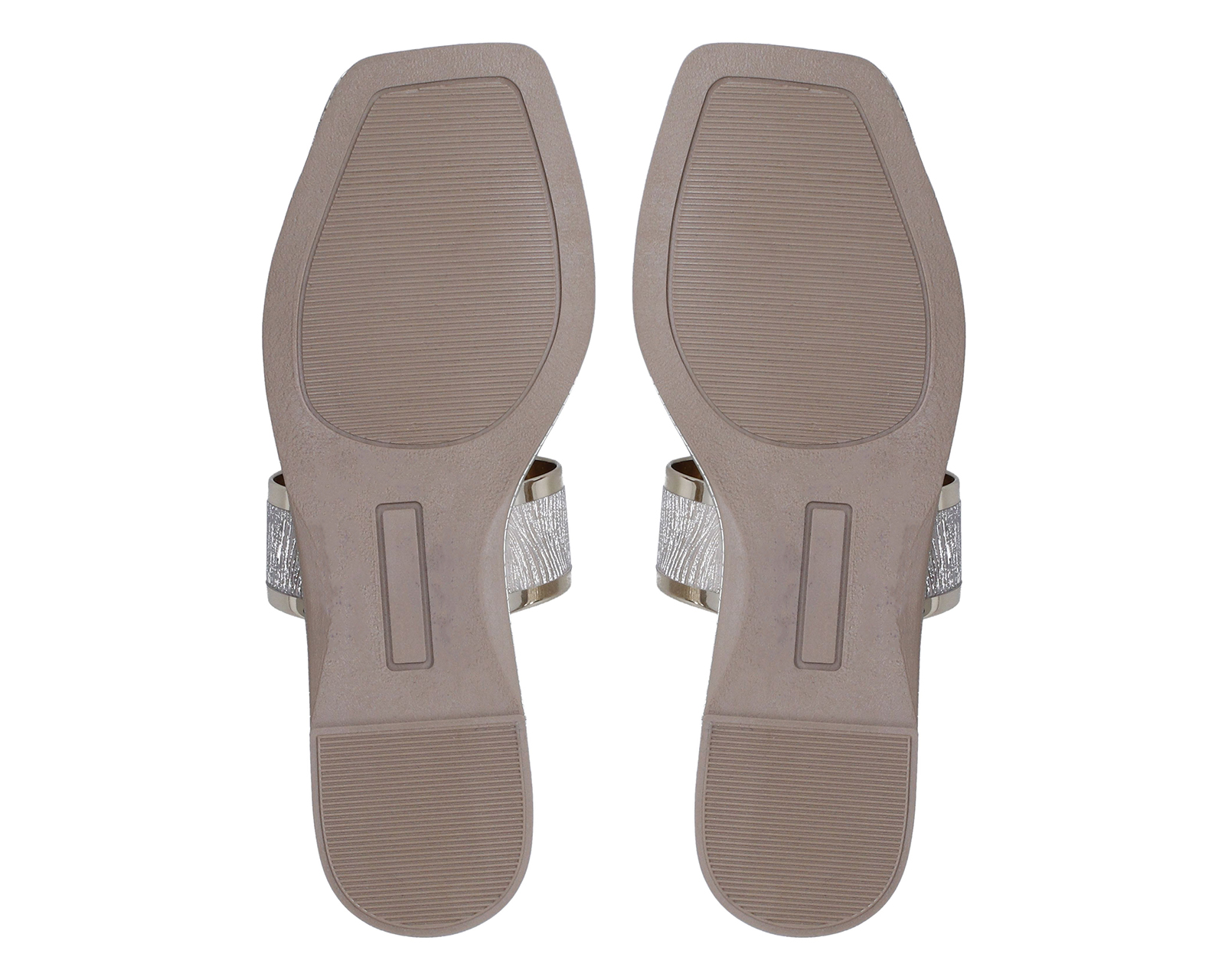 Foto 3 pulgar | Foto 2 | Sandalias Casuales Berlin para Mujer