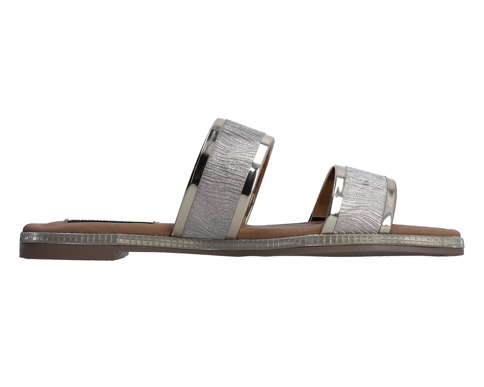 Foto 5 pulgar | Foto 4 | Sandalias Casuales Berlin para Mujer