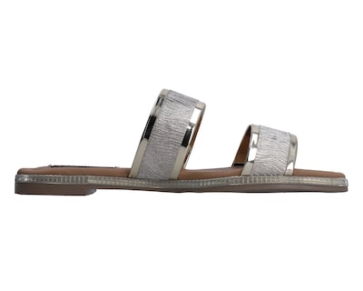 Foto 4 | Foto 4 | Sandalias Casuales Berlin para Mujer
