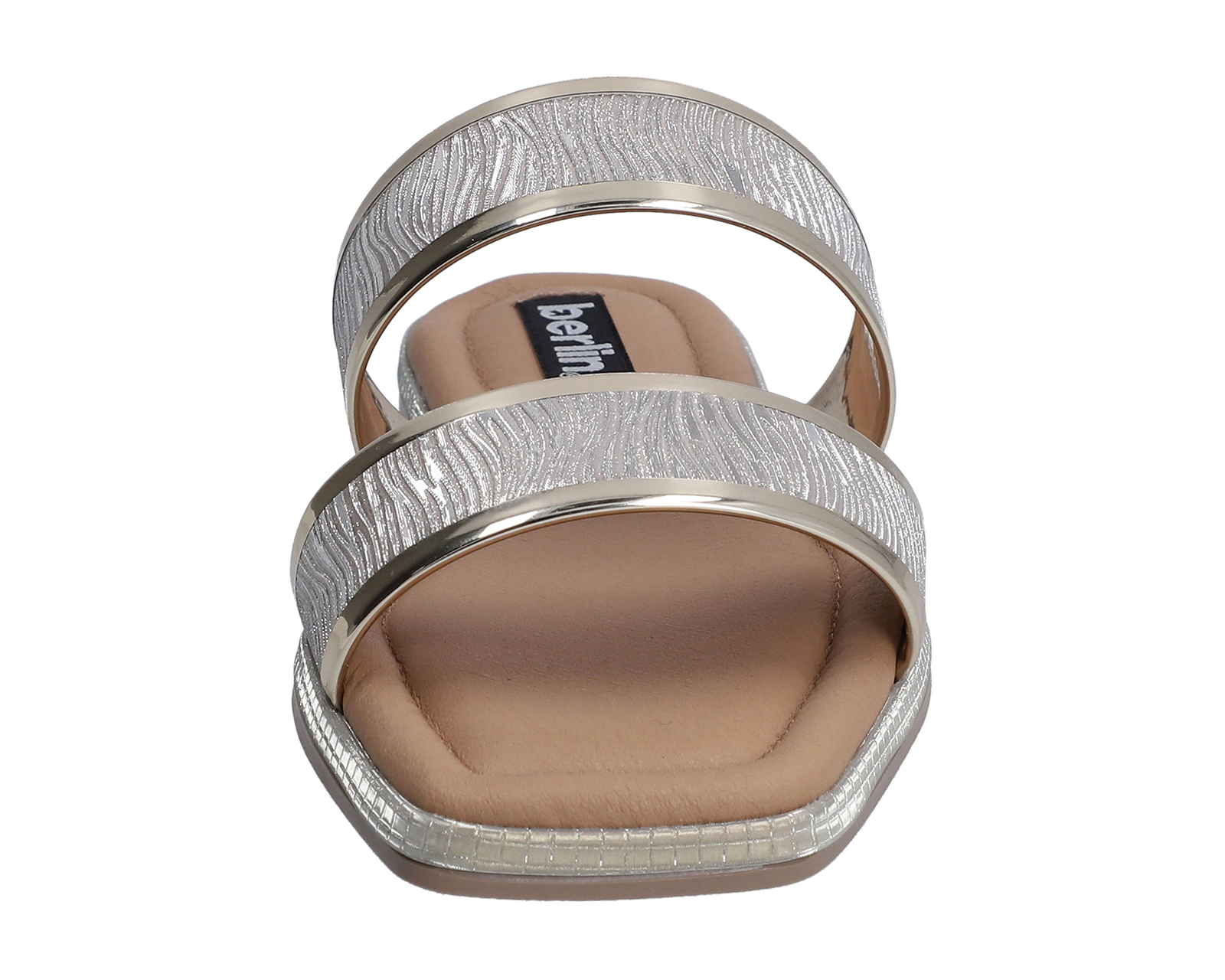 Foto 5 | Foto 5 | Sandalias Casuales Berlin para Mujer