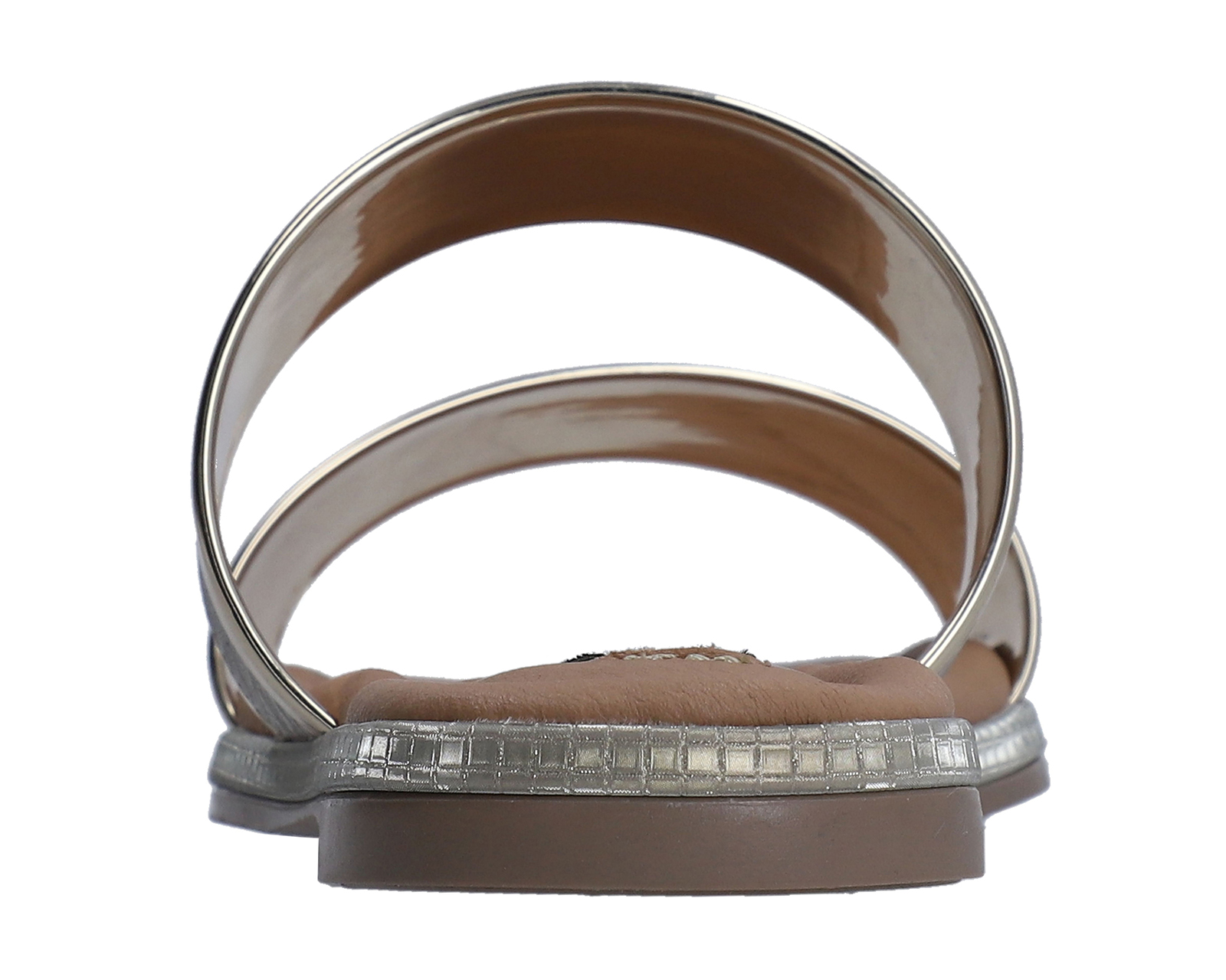 Foto 7 pulgar | Foto 6 | Sandalias Casuales Berlin para Mujer