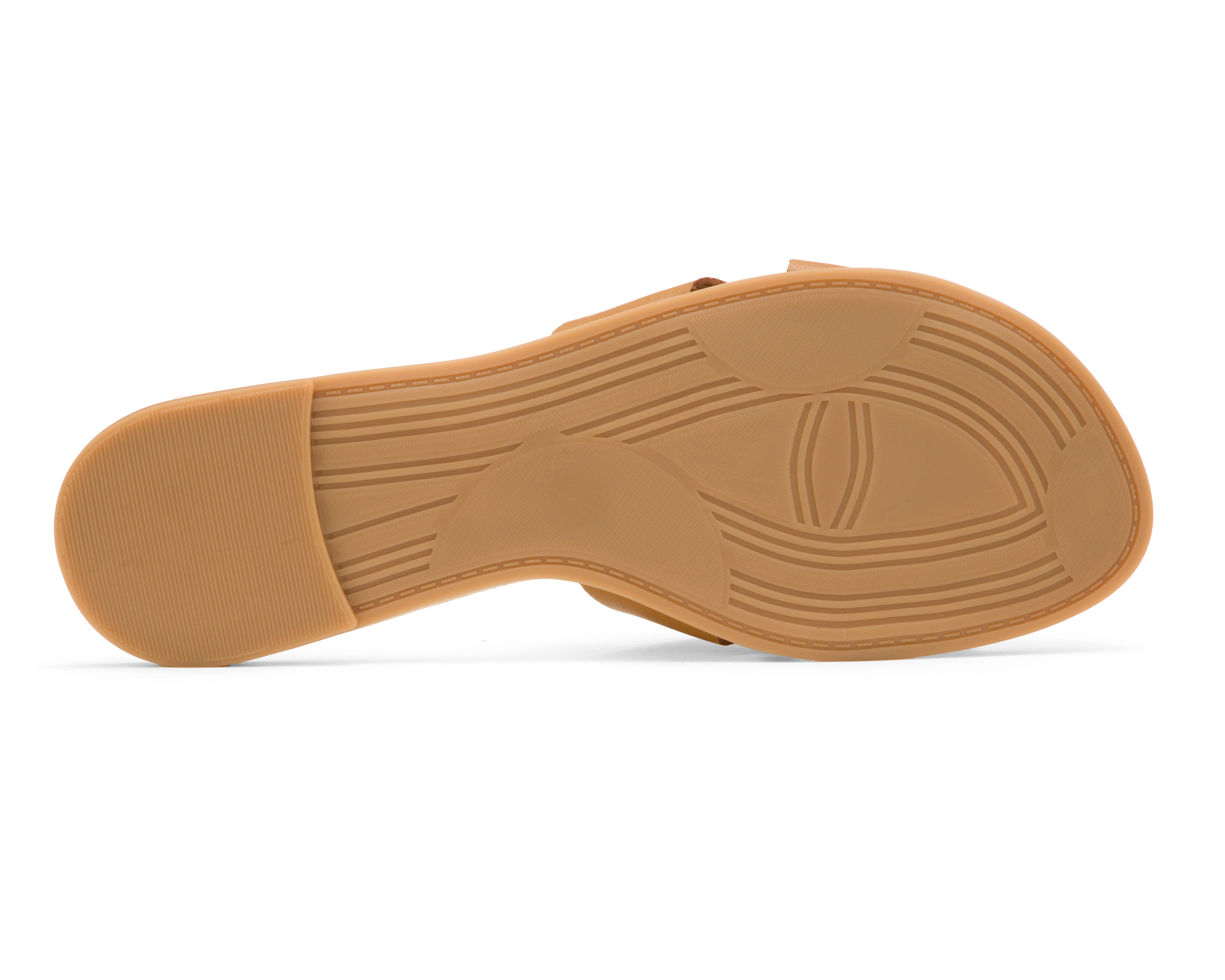 Foto 4 | Foto 4 | Sandalias Casuales Berlin para Mujer