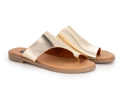 Foto 1 | Foto 1 | Sandalias Casuales Berlín para Mujer