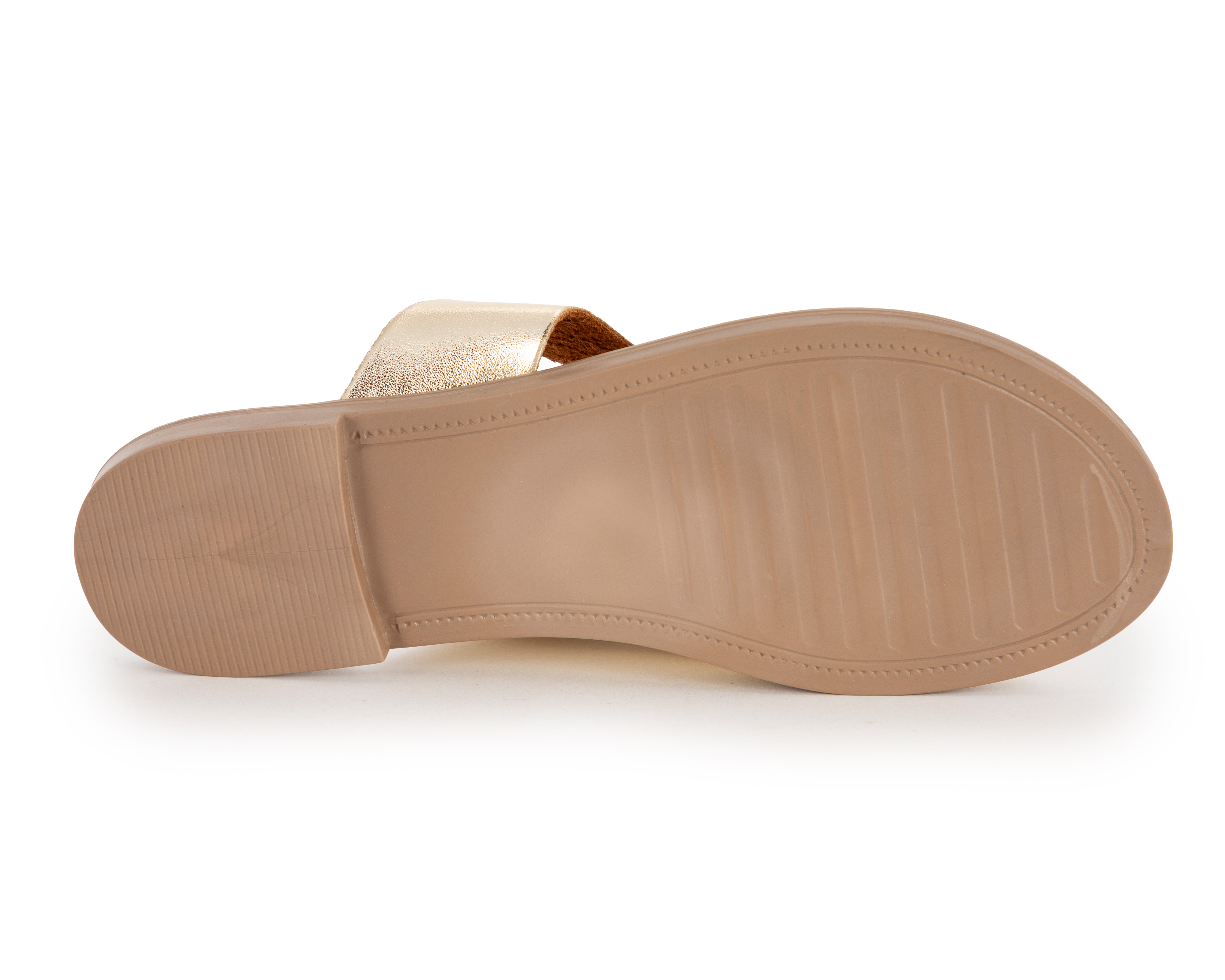 Foto 5 pulgar | Foto 4 | Sandalias Casuales Berlín para Mujer