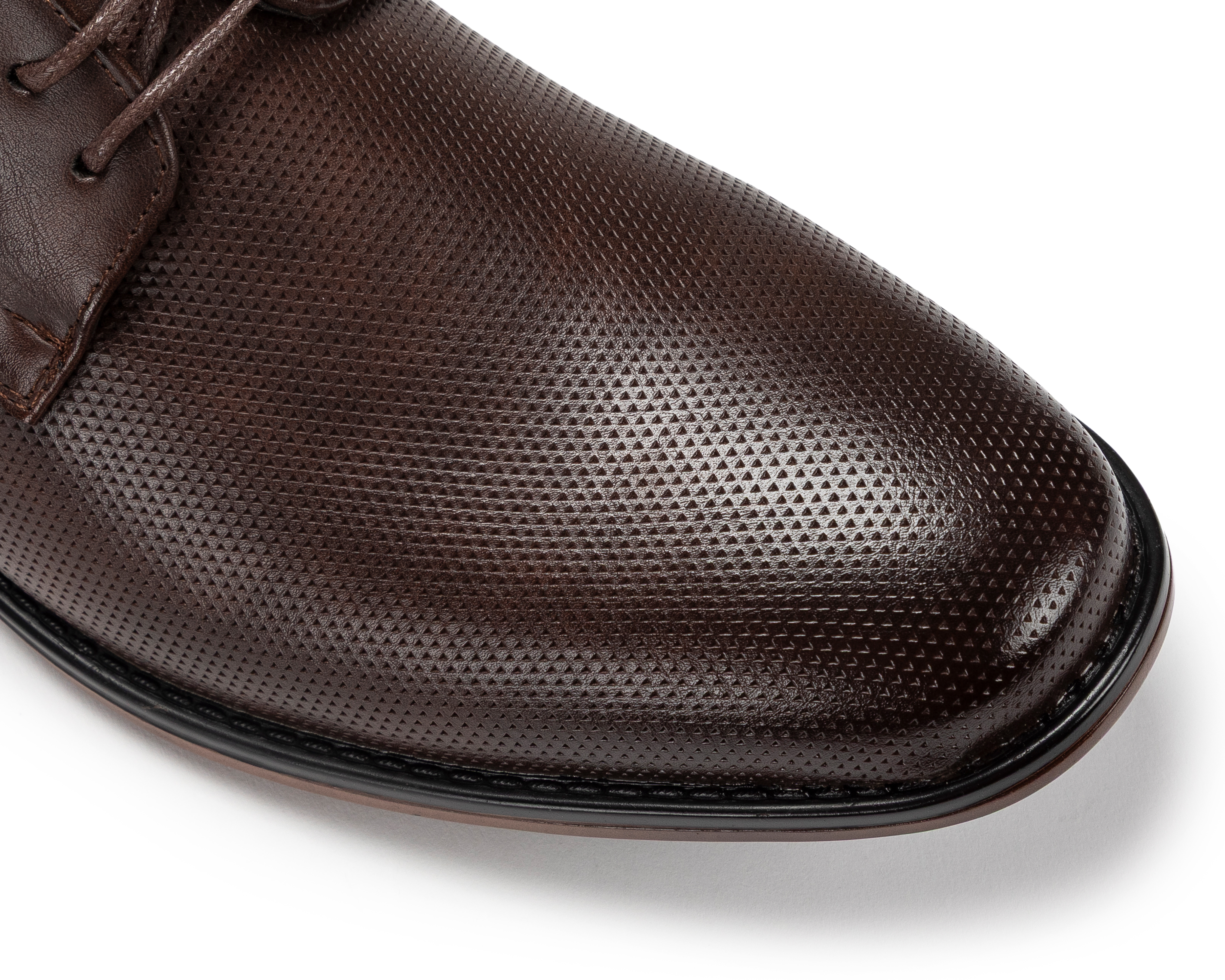 Foto 7 pulgar | Foto 6 | Zapatos Casuales Wall Street para Hombre
