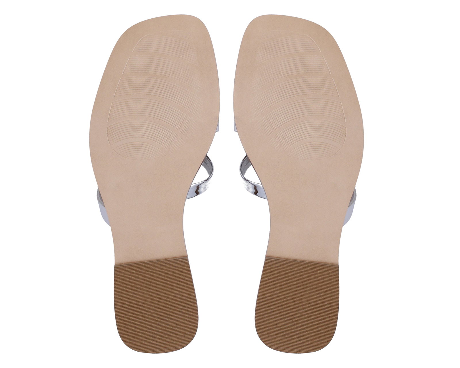 Foto 2 | Foto 2 | Sandalias Casuales Berlin para Mujer