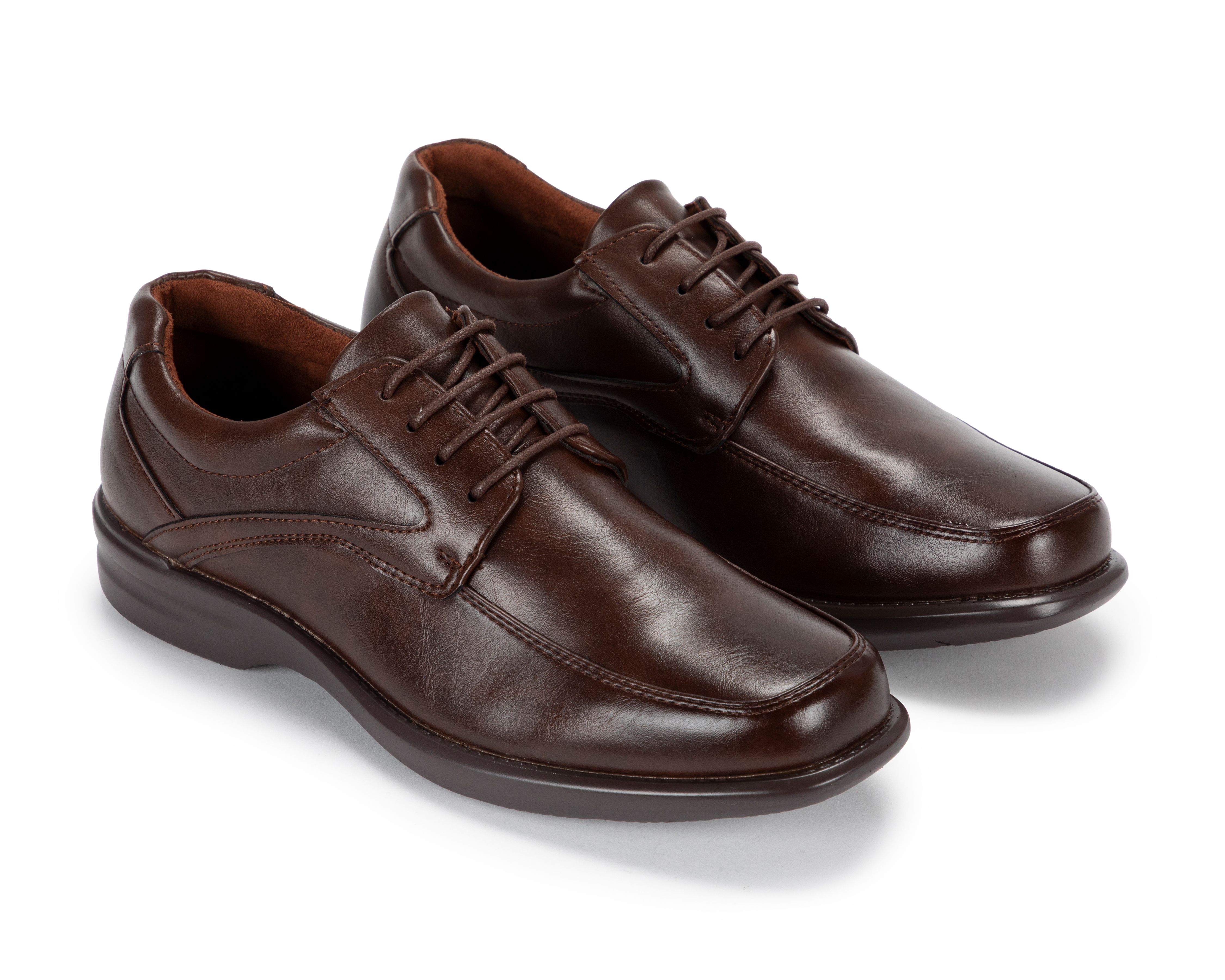 Foto 2 pulgar | Foto 1 | Zapatos de Vestir Canada para Hombre