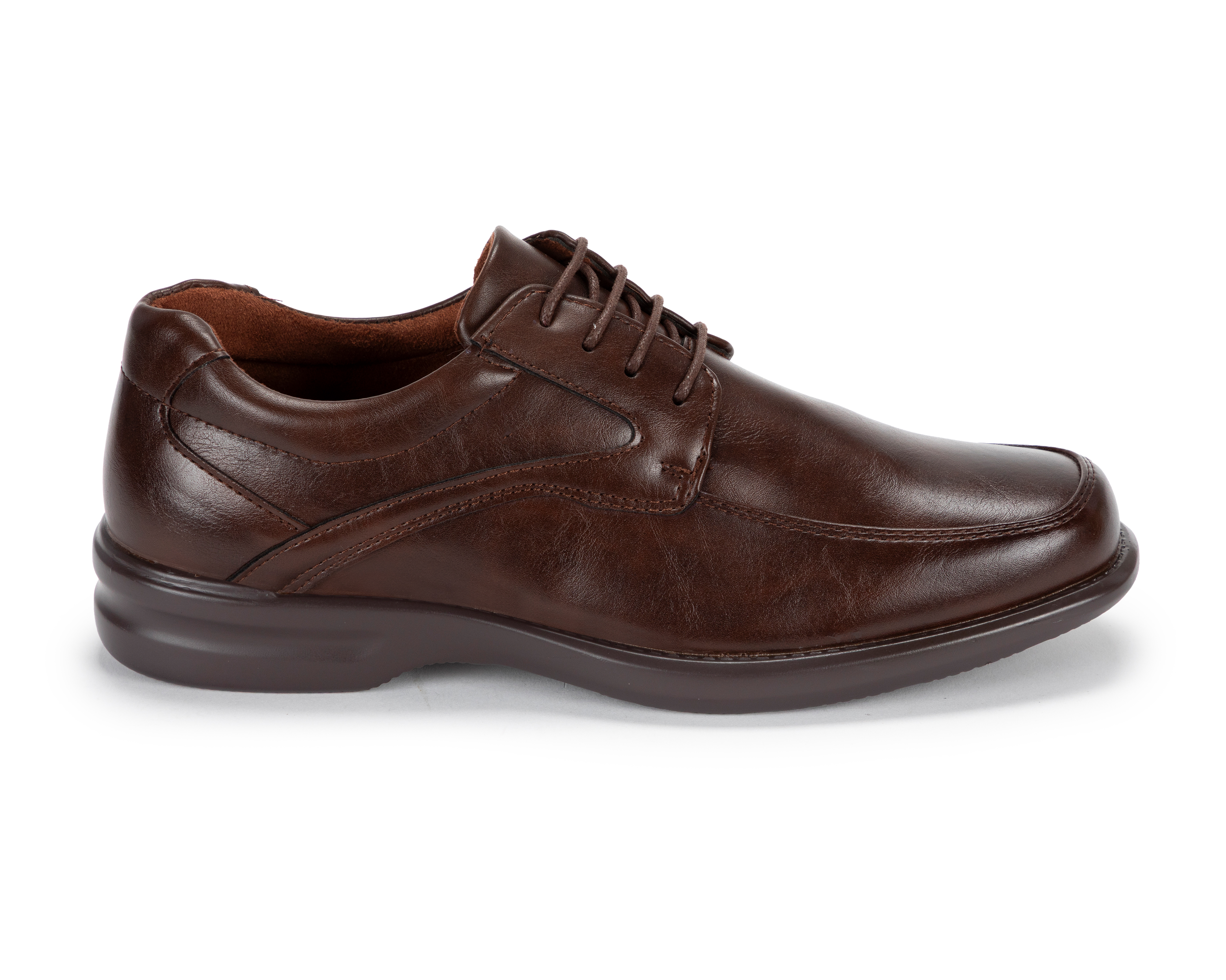 Foto 3 pulgar | Foto 2 | Zapatos de Vestir Canada para Hombre