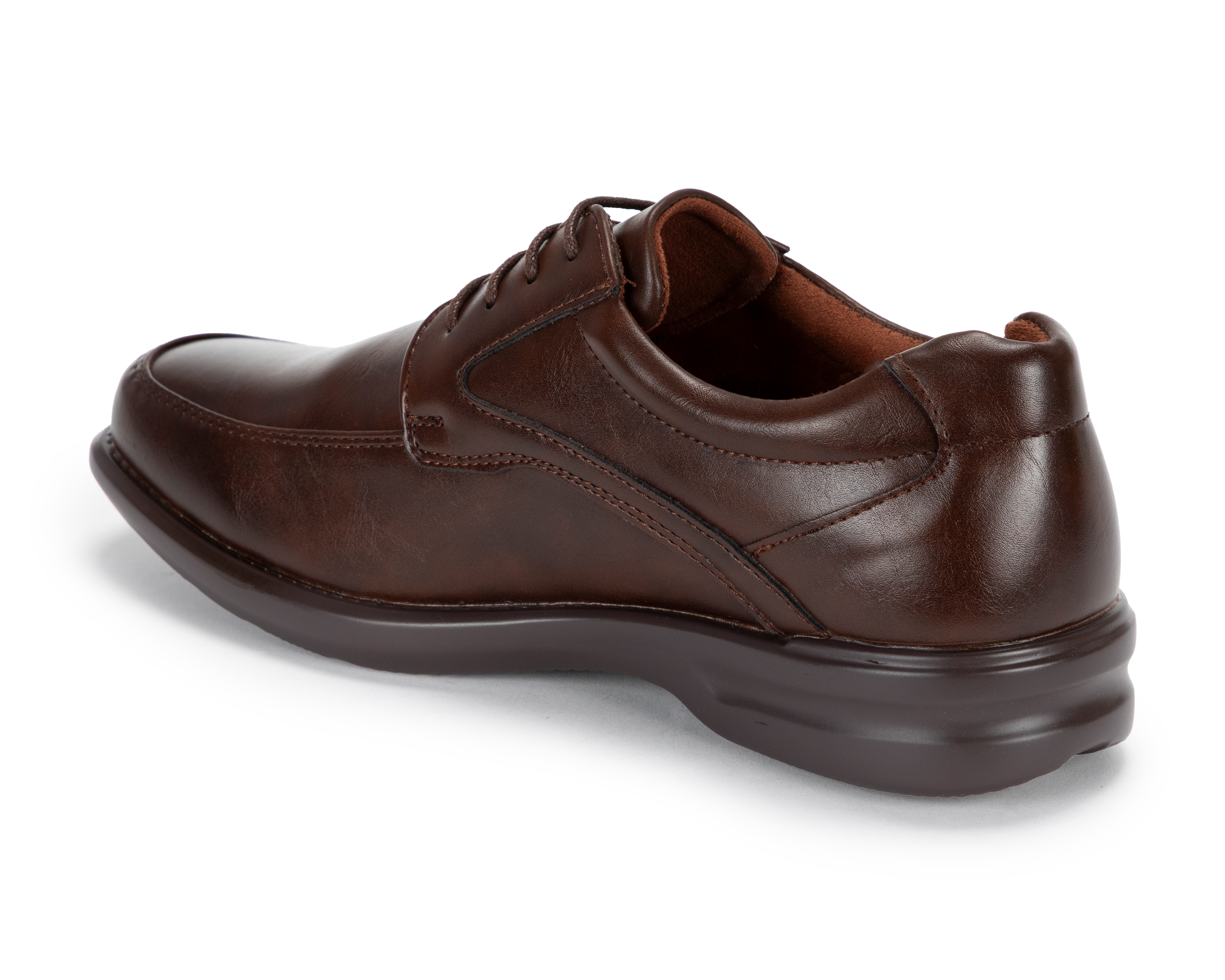 Foto 4 pulgar | Foto 3 | Zapatos de Vestir Canada para Hombre