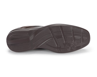Foto 4 | Foto 4 | Zapatos de Vestir Canada para Hombre
