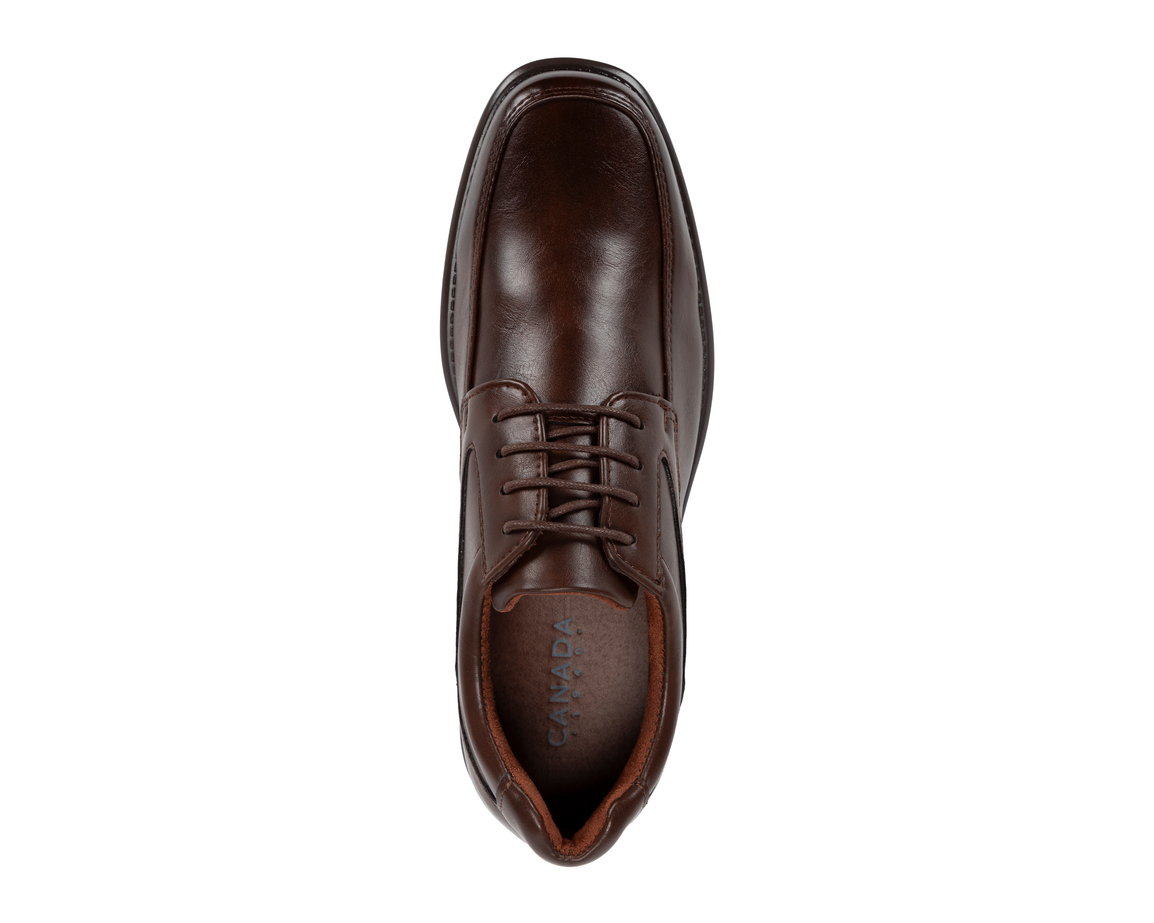 Foto 6 pulgar | Foto 5 | Zapatos de Vestir Canada para Hombre