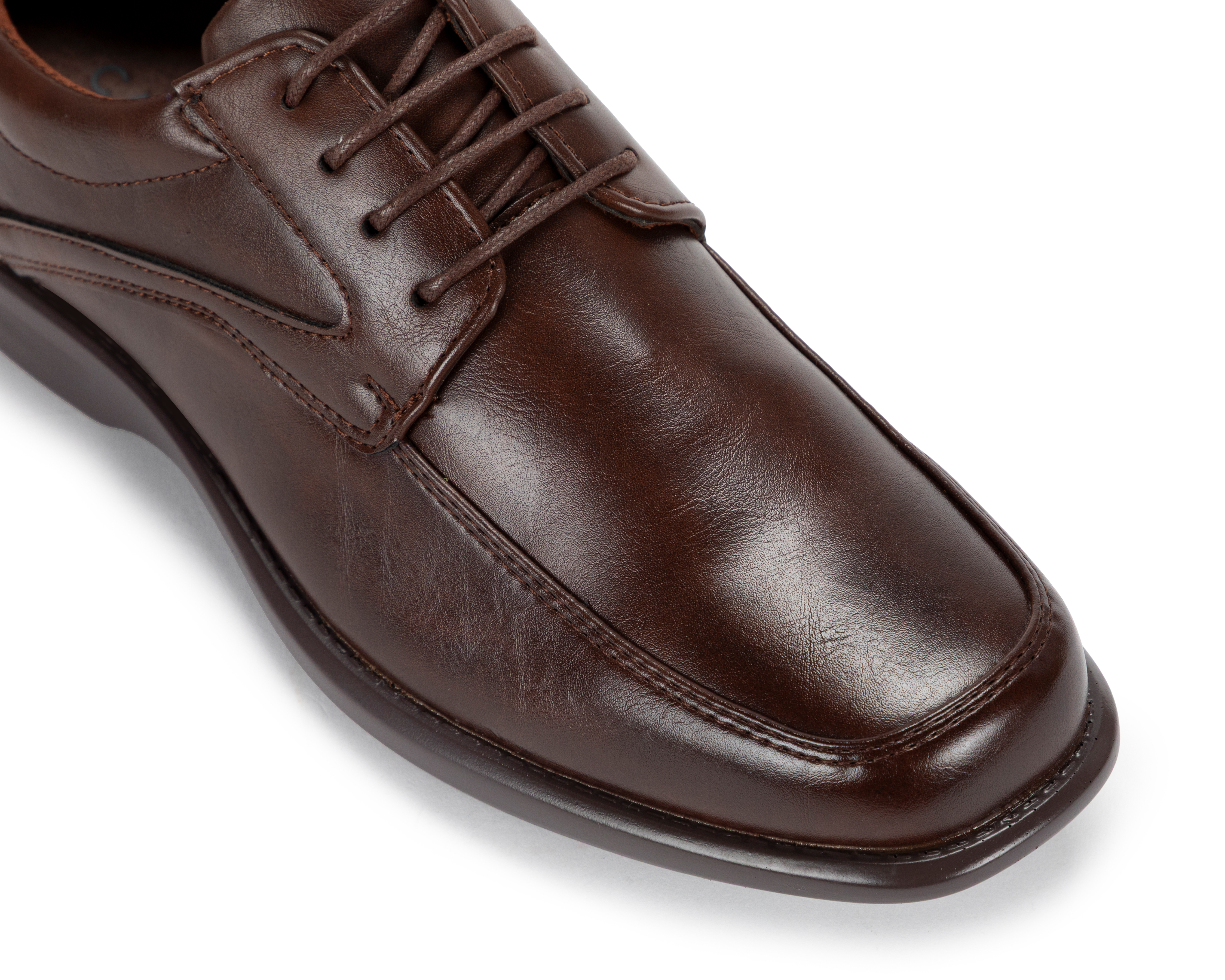 Foto 7 pulgar | Foto 6 | Zapatos de Vestir Canada para Hombre