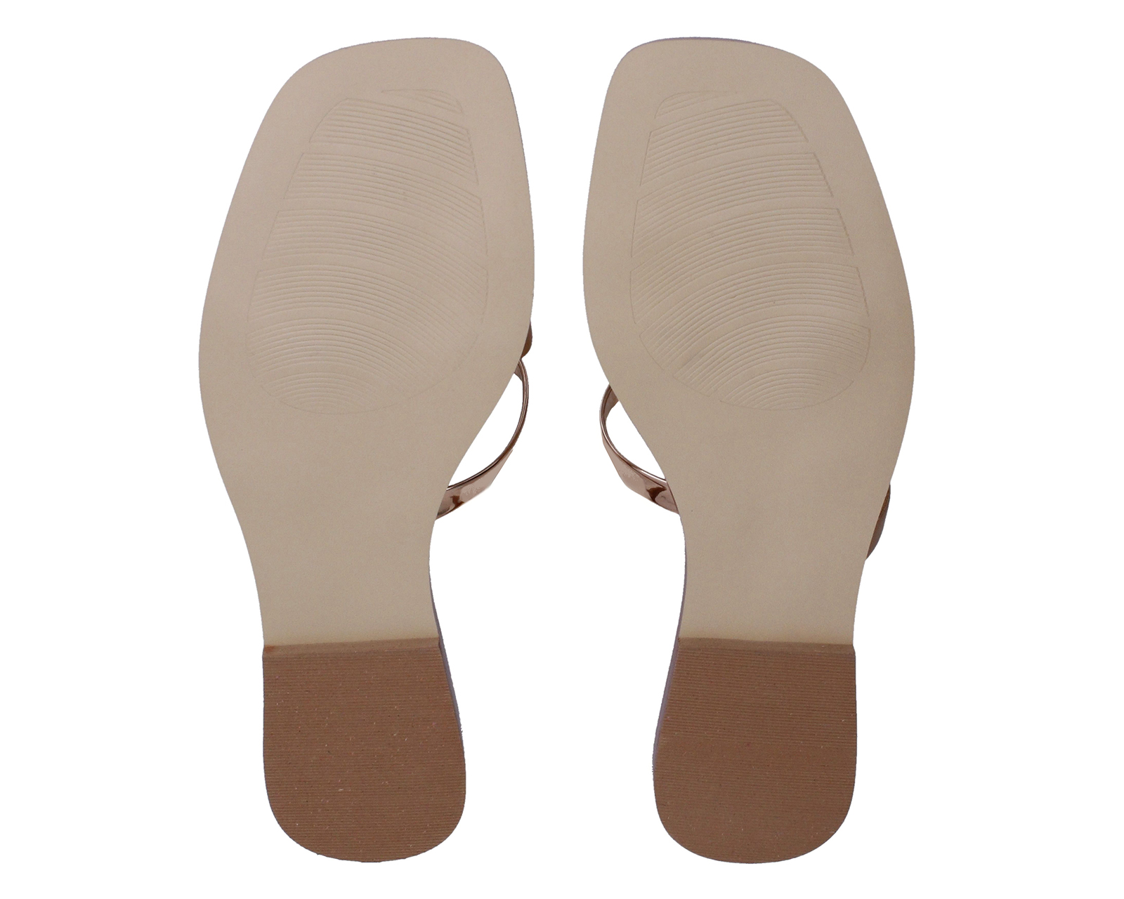 Foto 3 pulgar | Foto 2 | Sandalias Casuales Berlin para Mujer