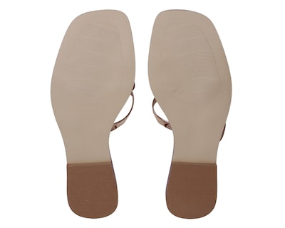 Foto 2 | Foto 2 | Sandalias Casuales Berlin para Mujer