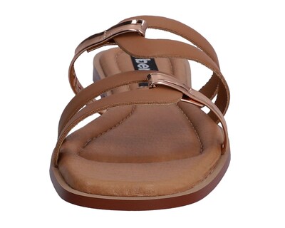 Foto 5 | Foto 5 | Sandalias Casuales Berlin para Mujer