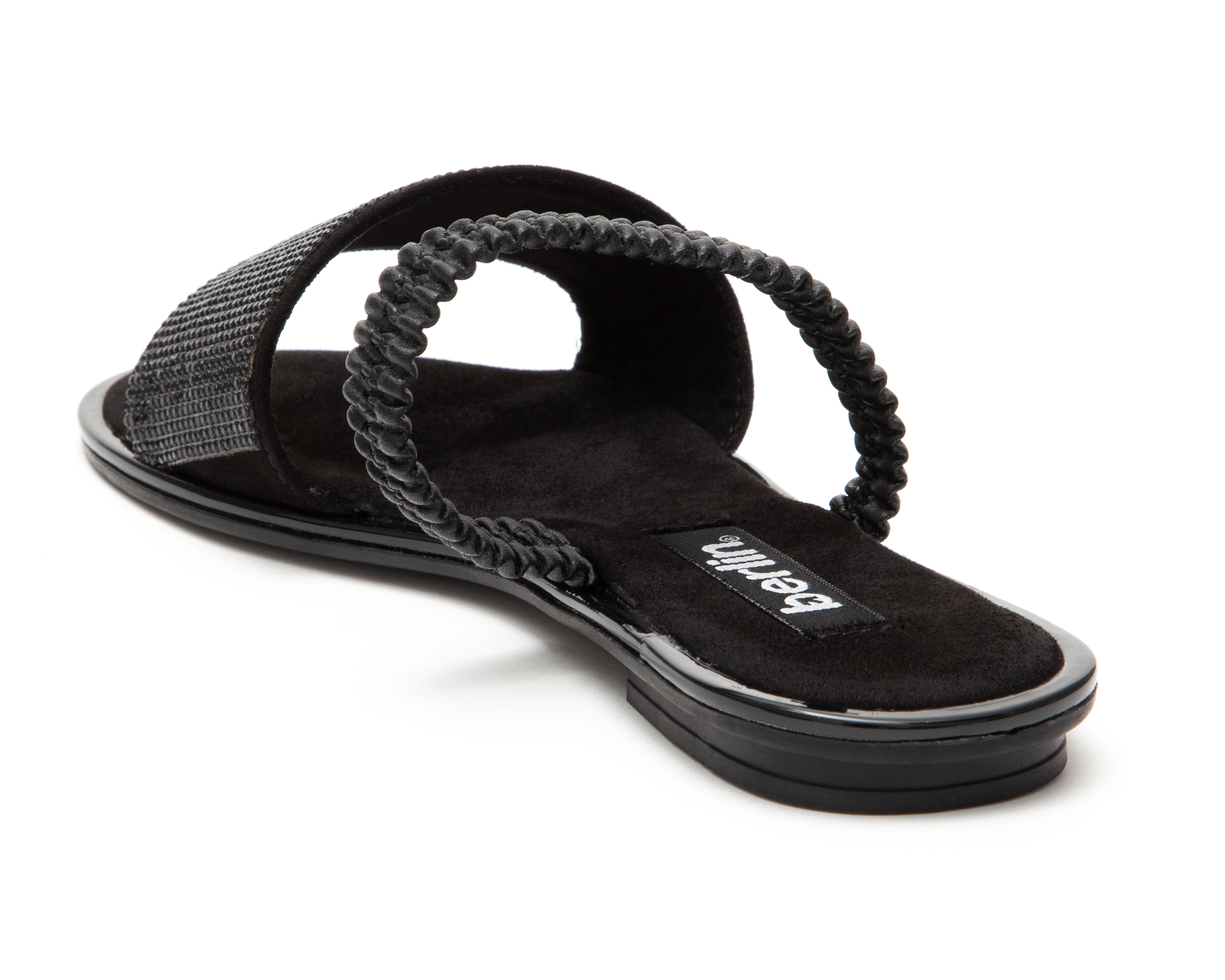 Foto 3 | Foto 3 | Sandalias Casuales Berlin para Mujer