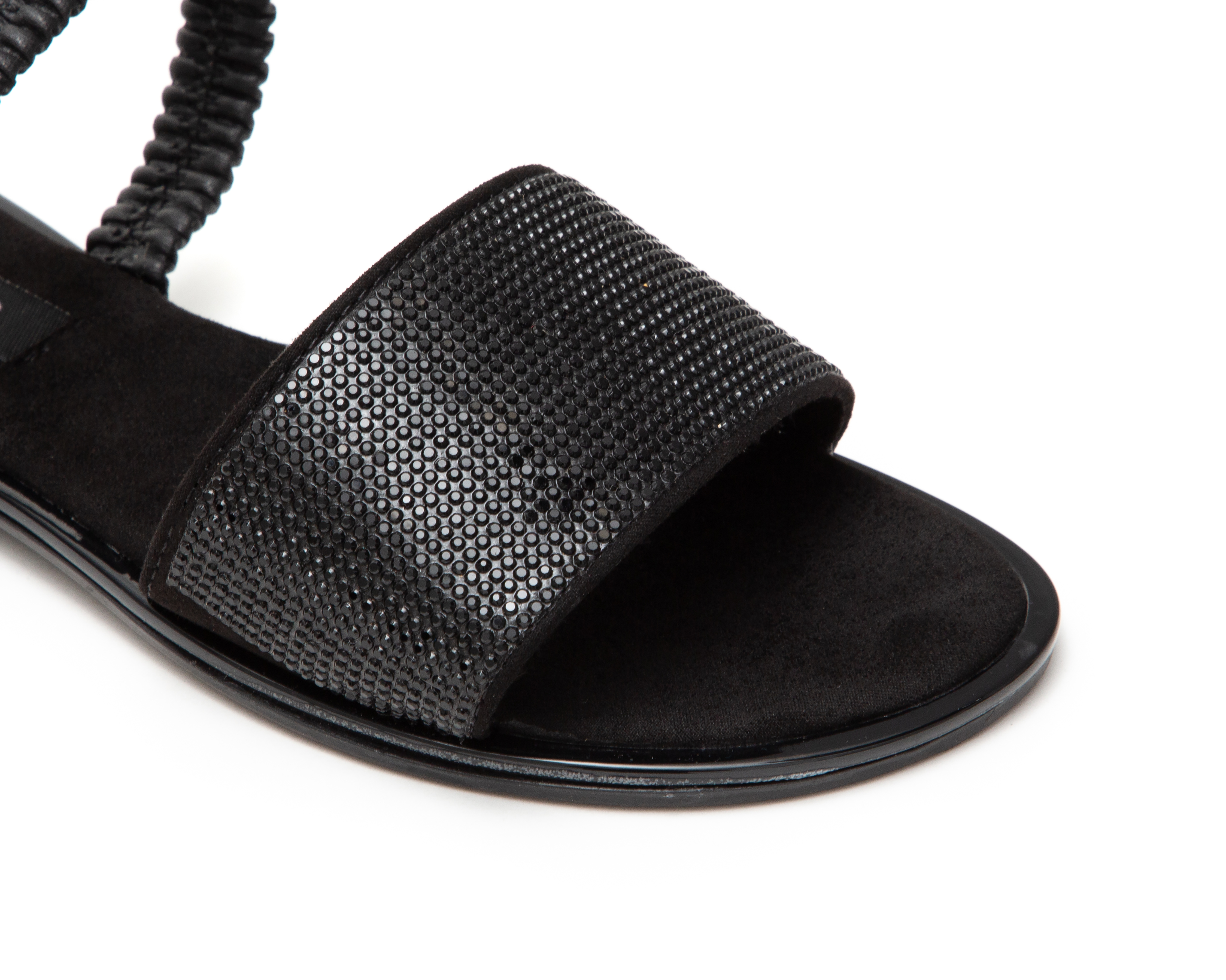 Foto 7 pulgar | Foto 6 | Sandalias Casuales Berlin para Mujer