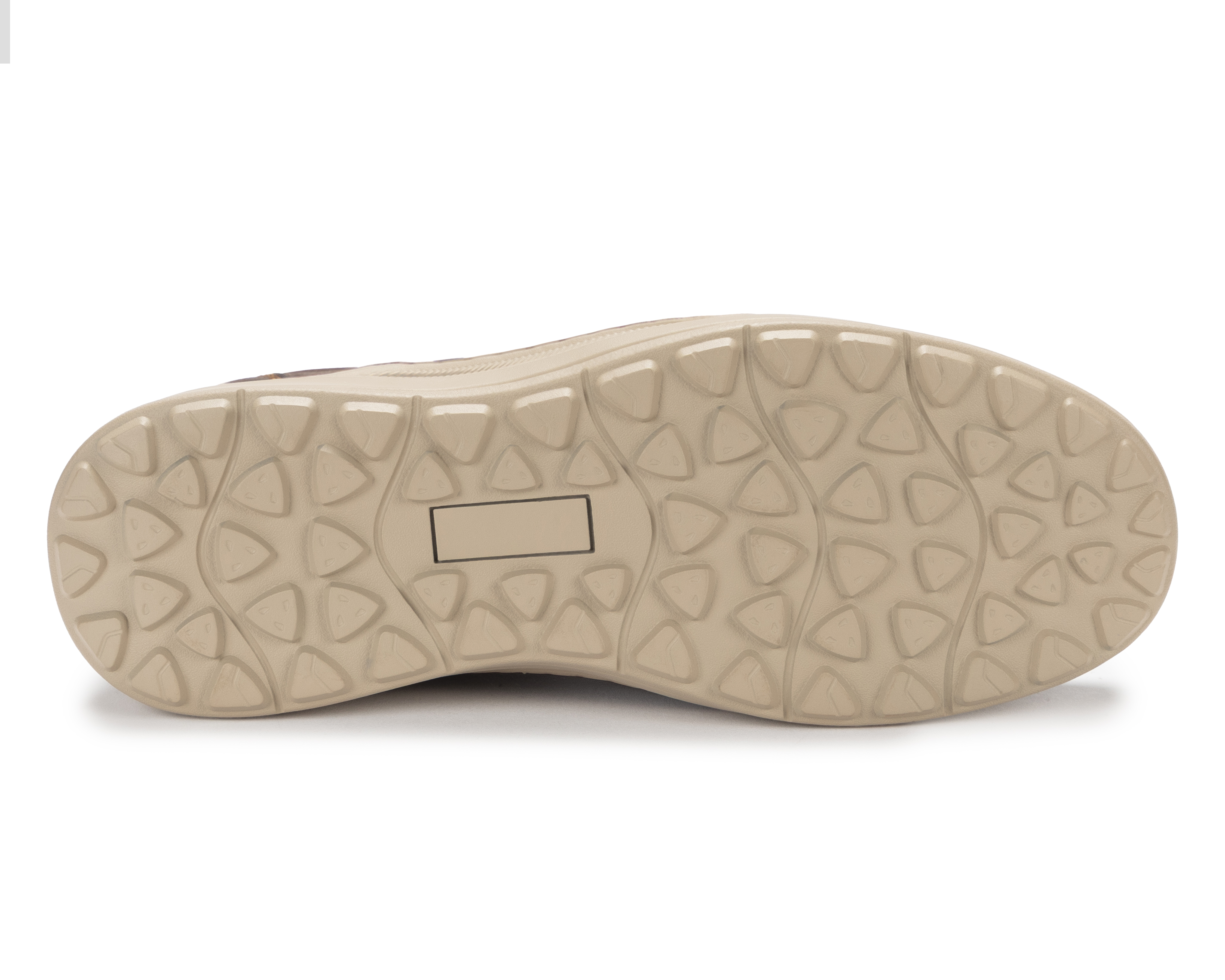 Foto 4 | Foto 4 | Mocasines Canada para Hombre