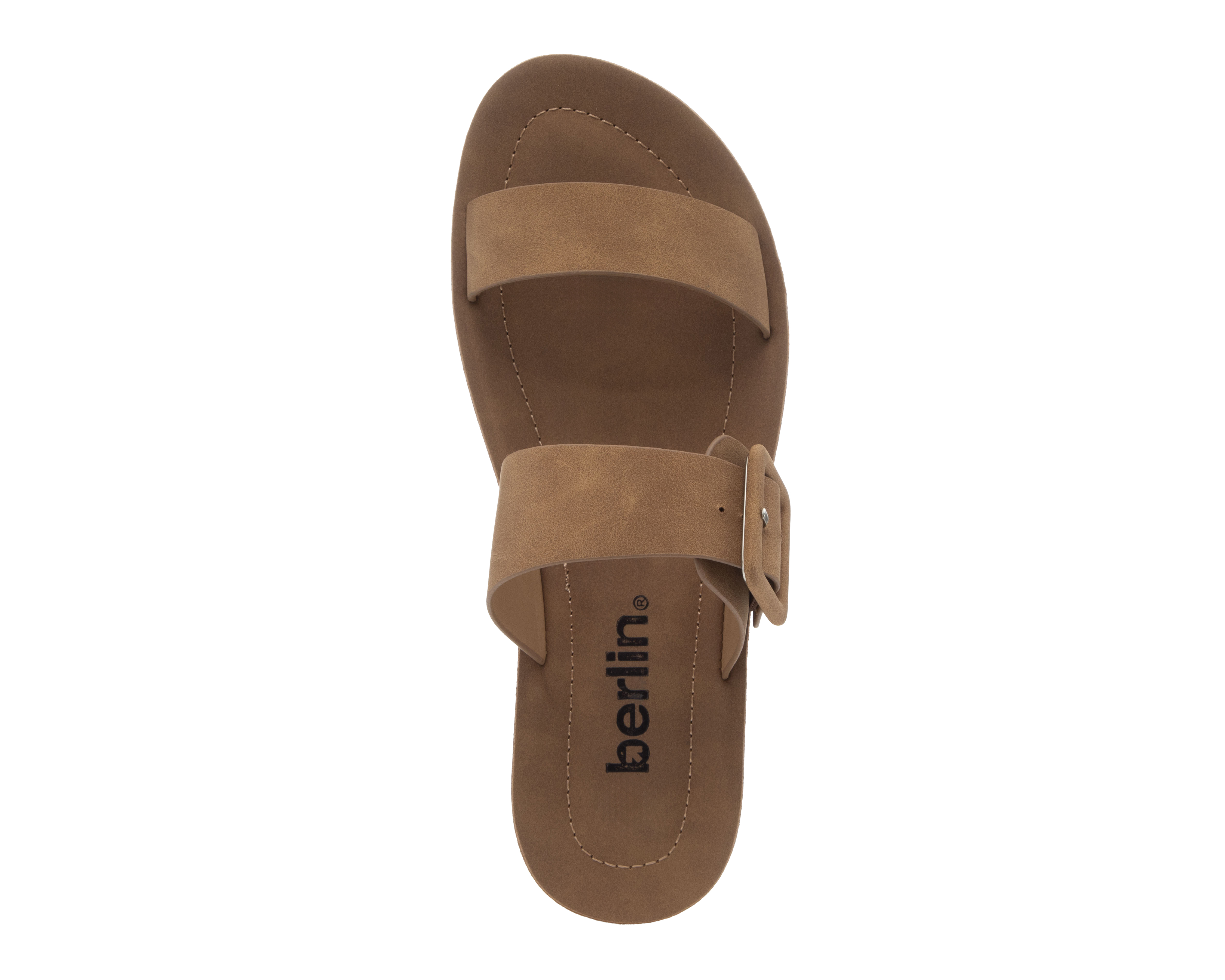 Foto 5 | Foto 5 | Sandalias Casuales Berlín para Mujer