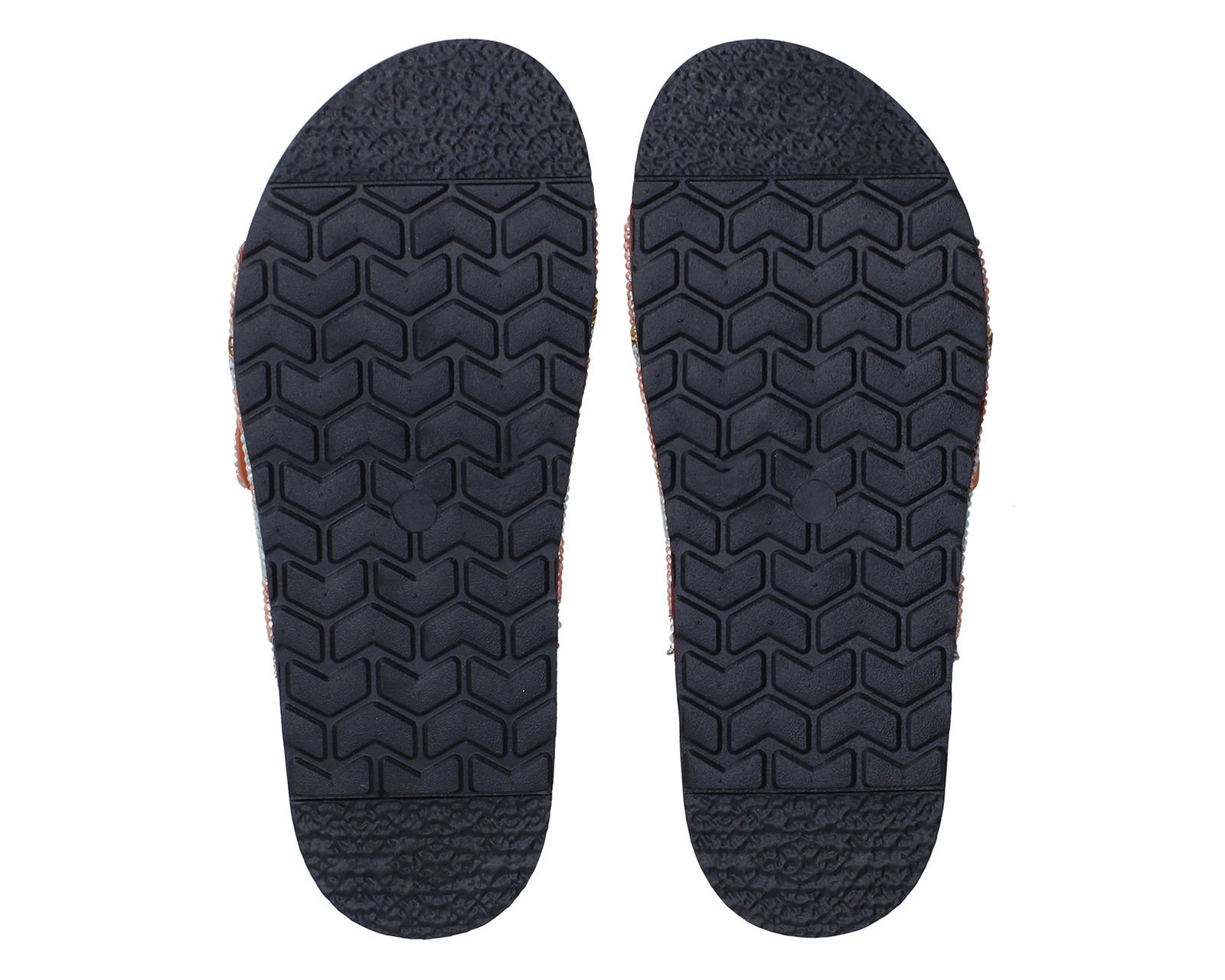 Foto 2 | Foto 2 | Sandalias Casuales Berlin para Mujer