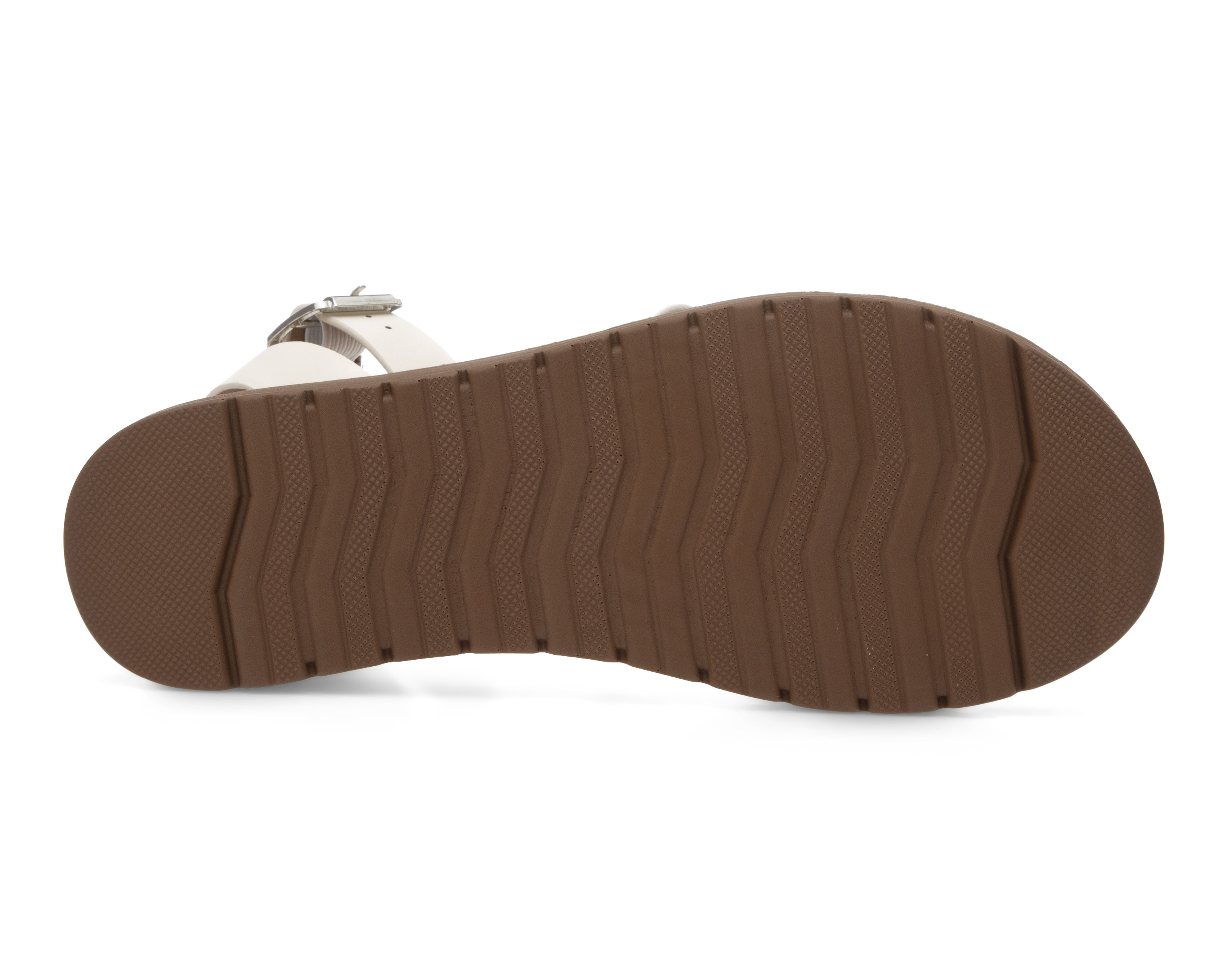 Foto 4 | Foto 4 | Sandalias Casuales Berlín para Mujer