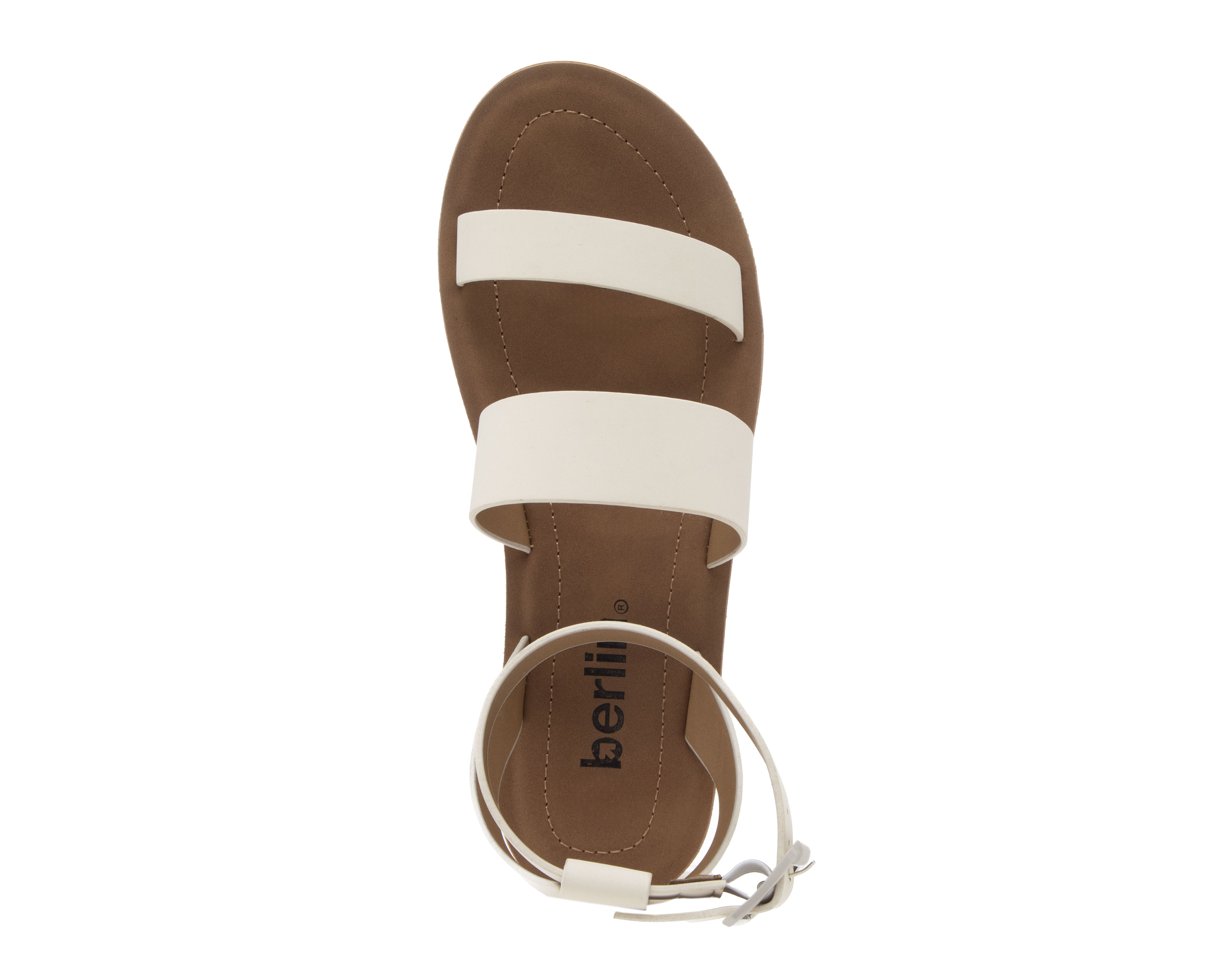 Foto 6 pulgar | Foto 5 | Sandalias Casuales Berlín para Mujer