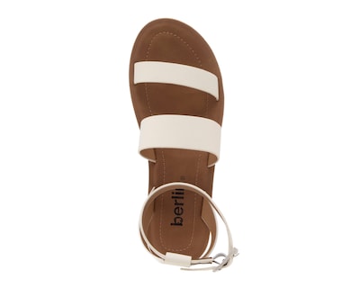 Foto 5 | Foto 5 | Sandalias Casuales Berlín para Mujer