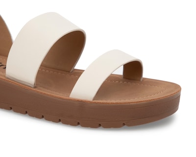 Foto 6 | Foto 6 | Sandalias Casuales Berlín para Mujer