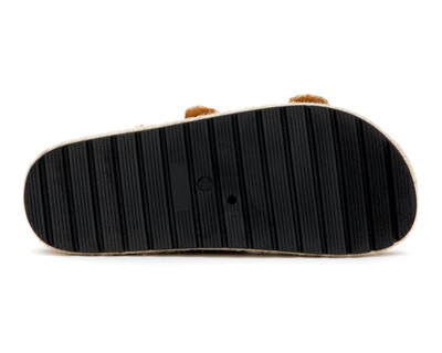 Foto 4 | Foto 4 | Sandalias Casuales Berlin para Mujer