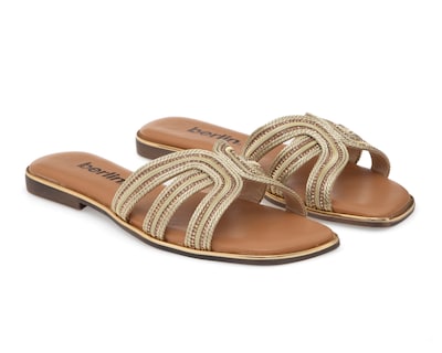Foto 1 | Foto 1 | Sandalias Casuales Berlin para Mujer