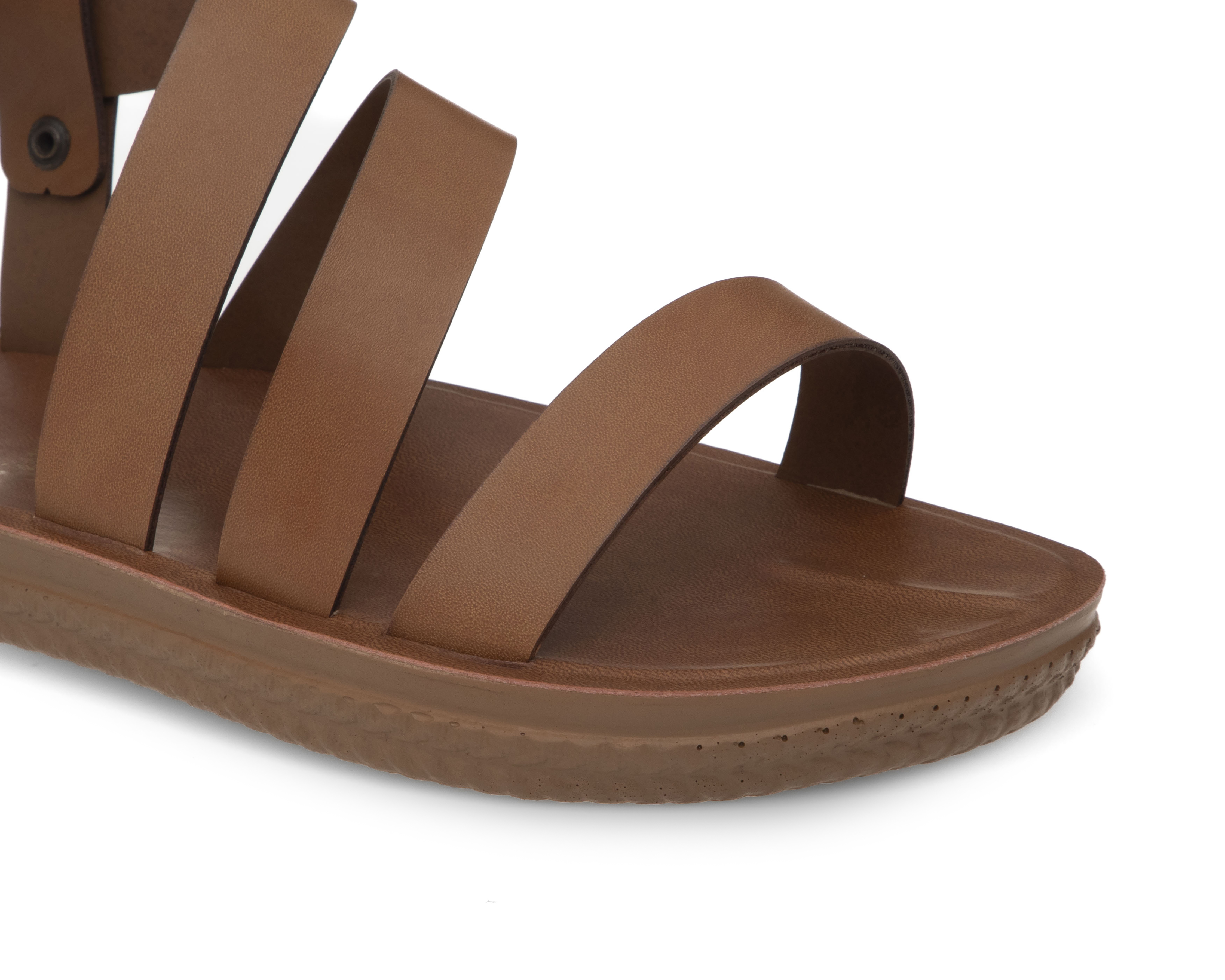 Foto 6 | Foto 6 | Sandalias Casuales Berlin para Mujer