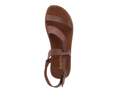 Foto 5 | Foto 5 | Sandalias Casuales Berlin para Mujer