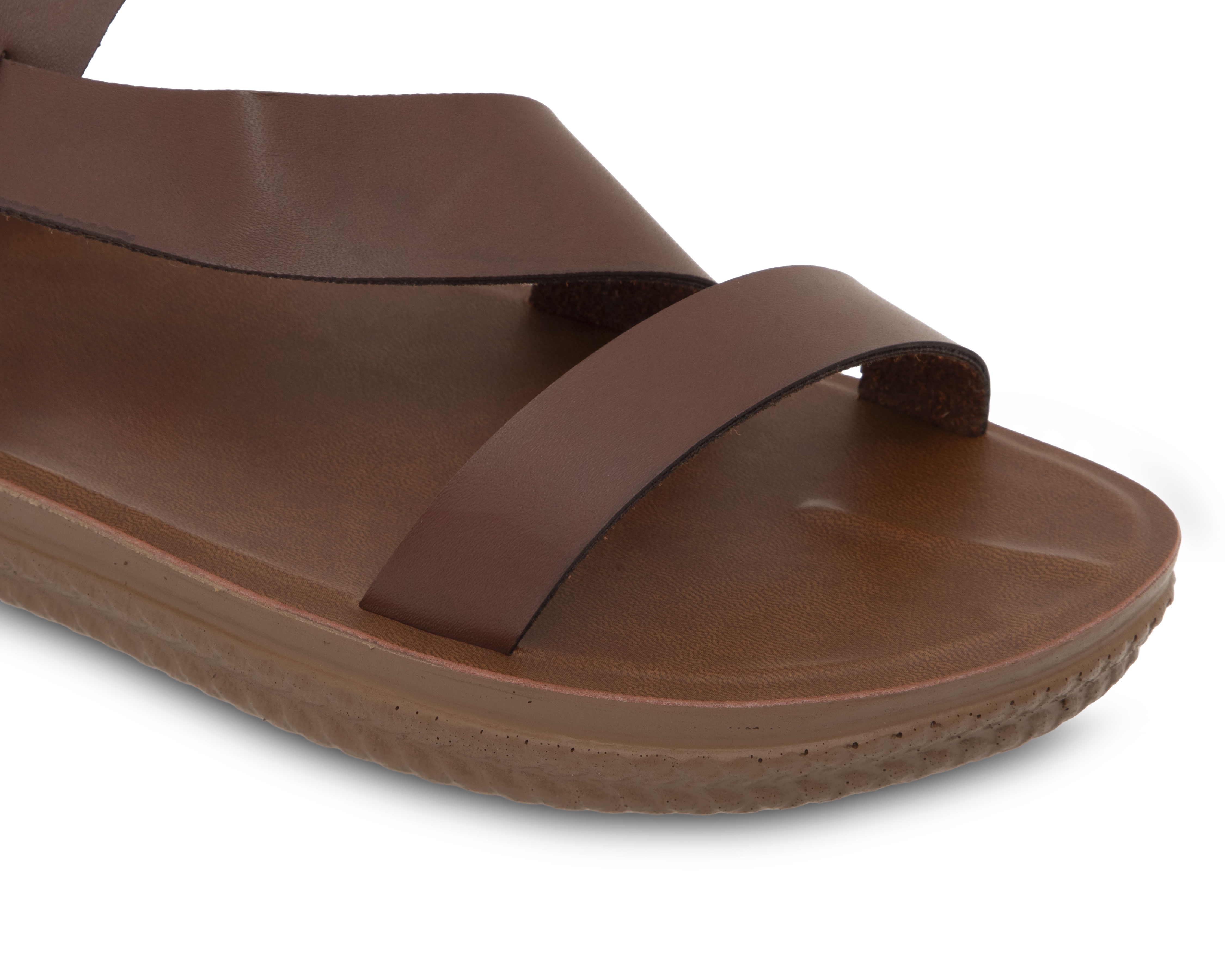 Foto 7 pulgar | Foto 6 | Sandalias Casuales Berlin para Mujer