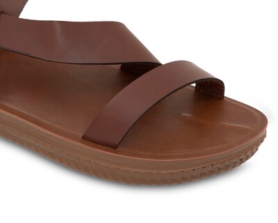 Foto 6 | Foto 6 | Sandalias Casuales Berlin para Mujer